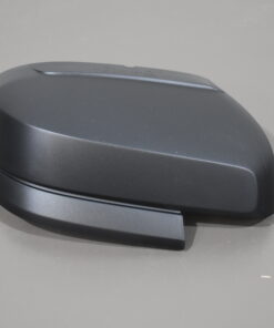 Alternative view of Mekra Abdeckkappe / Spiegelkappe VW Crafter; links