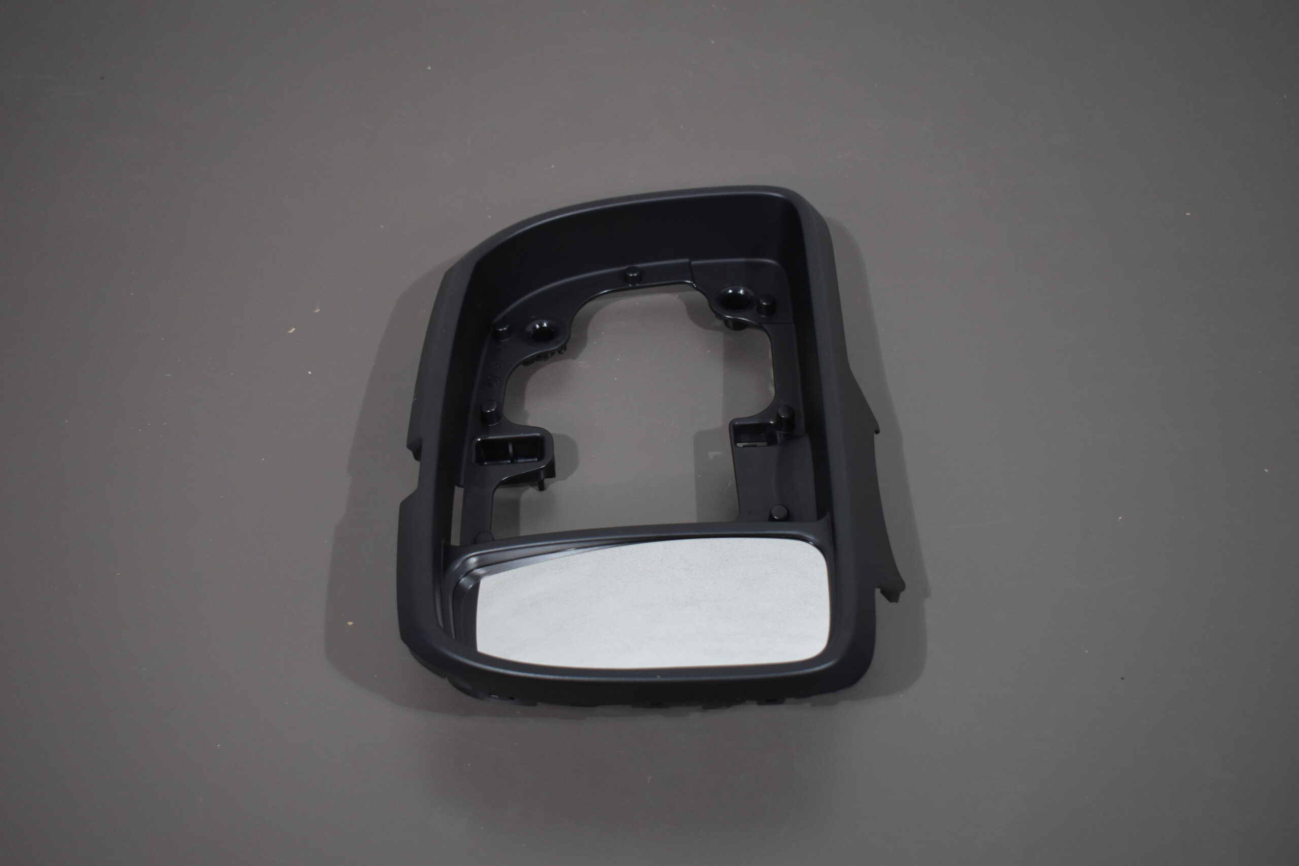 John´s Spiegelglas für VW Crafter; links – Bild 3