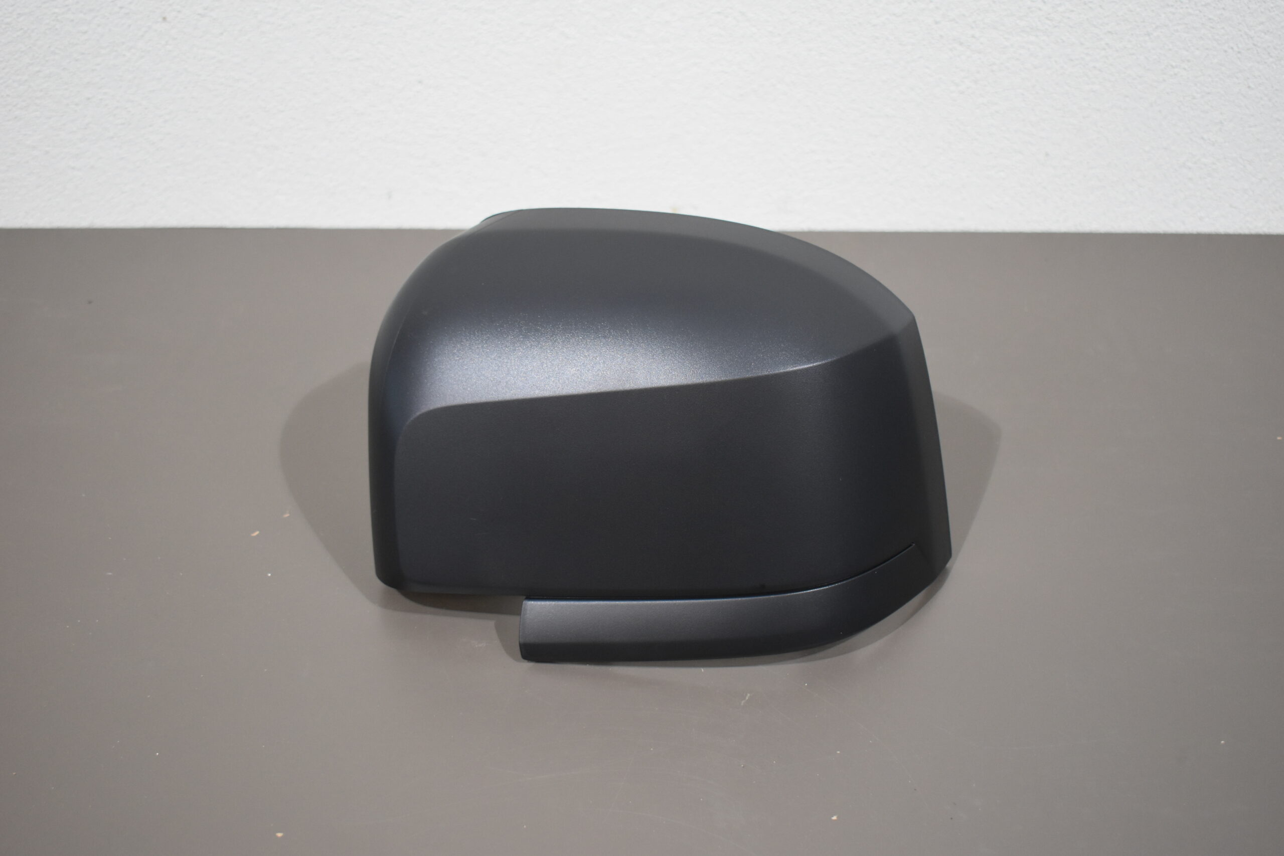 Mekra Abdeckkappe / Spiegelkappe VW Crafter; rechts – Bild 2