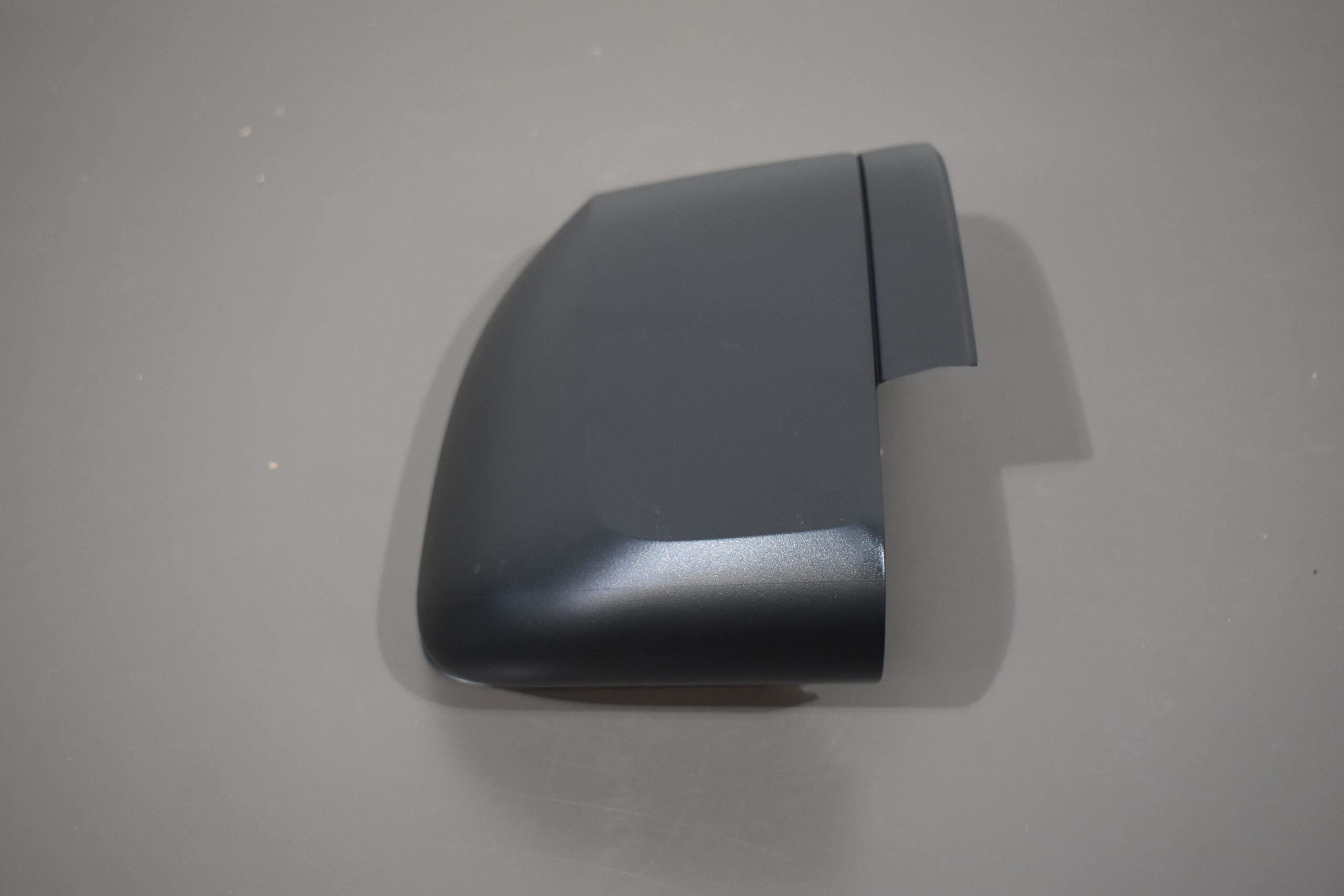 Mekra Abdeckkappe / Spiegelkappe VW Crafter; rechts – Bild 5