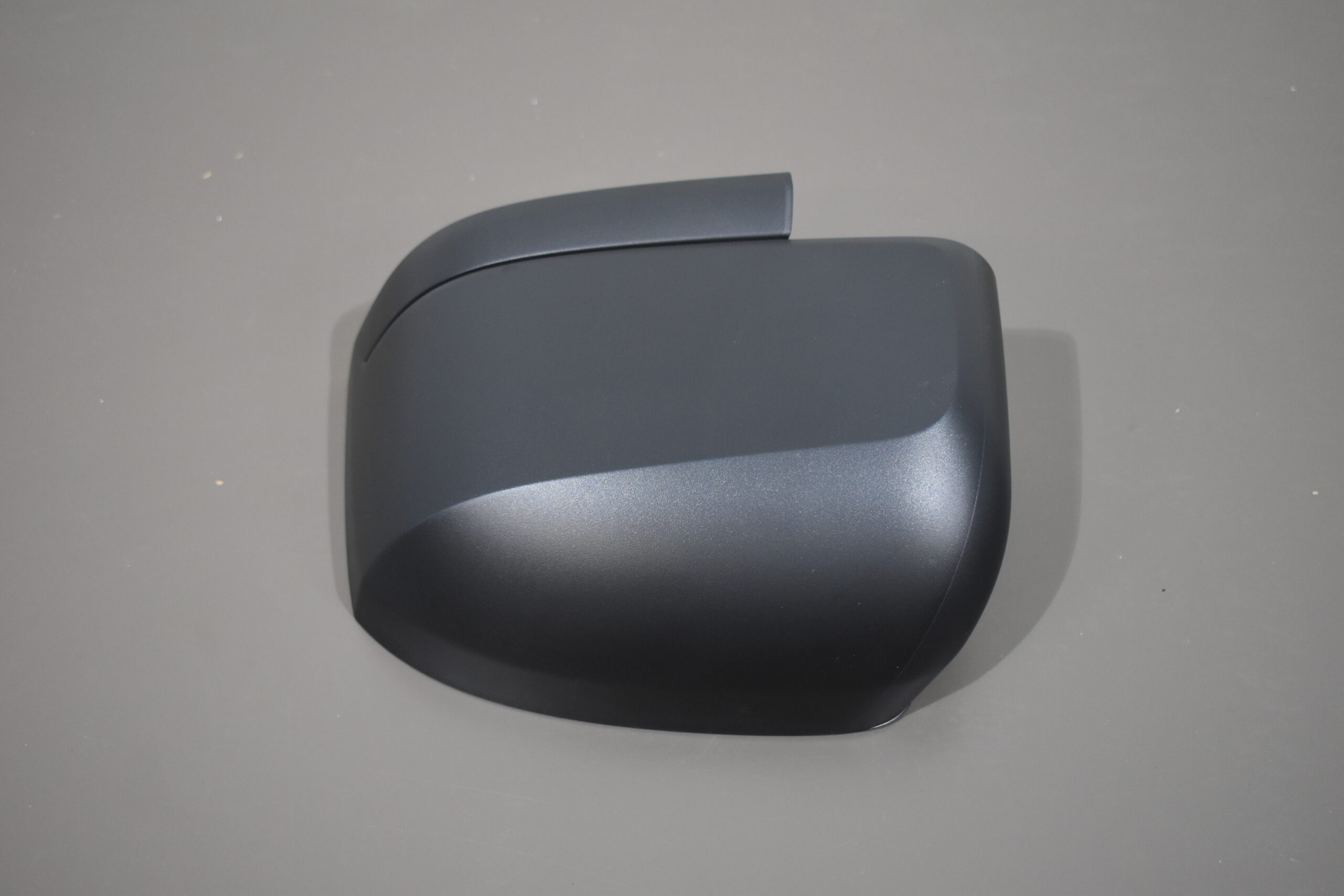 Mekra Abdeckkappe / Spiegelkappe VW Crafter; rechts – Bild 6