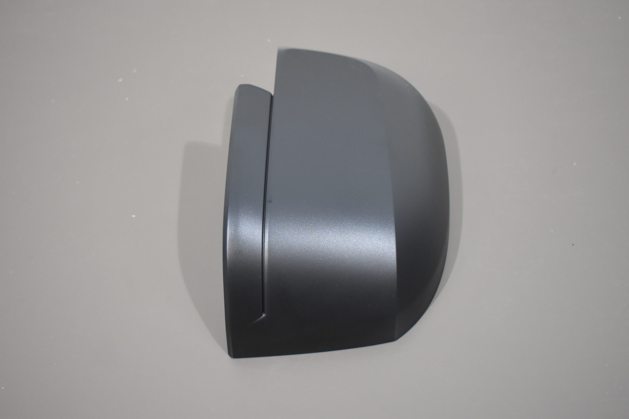 Mekra Abdeckkappe / Spiegelkappe VW Crafter; rechts – Bild 7