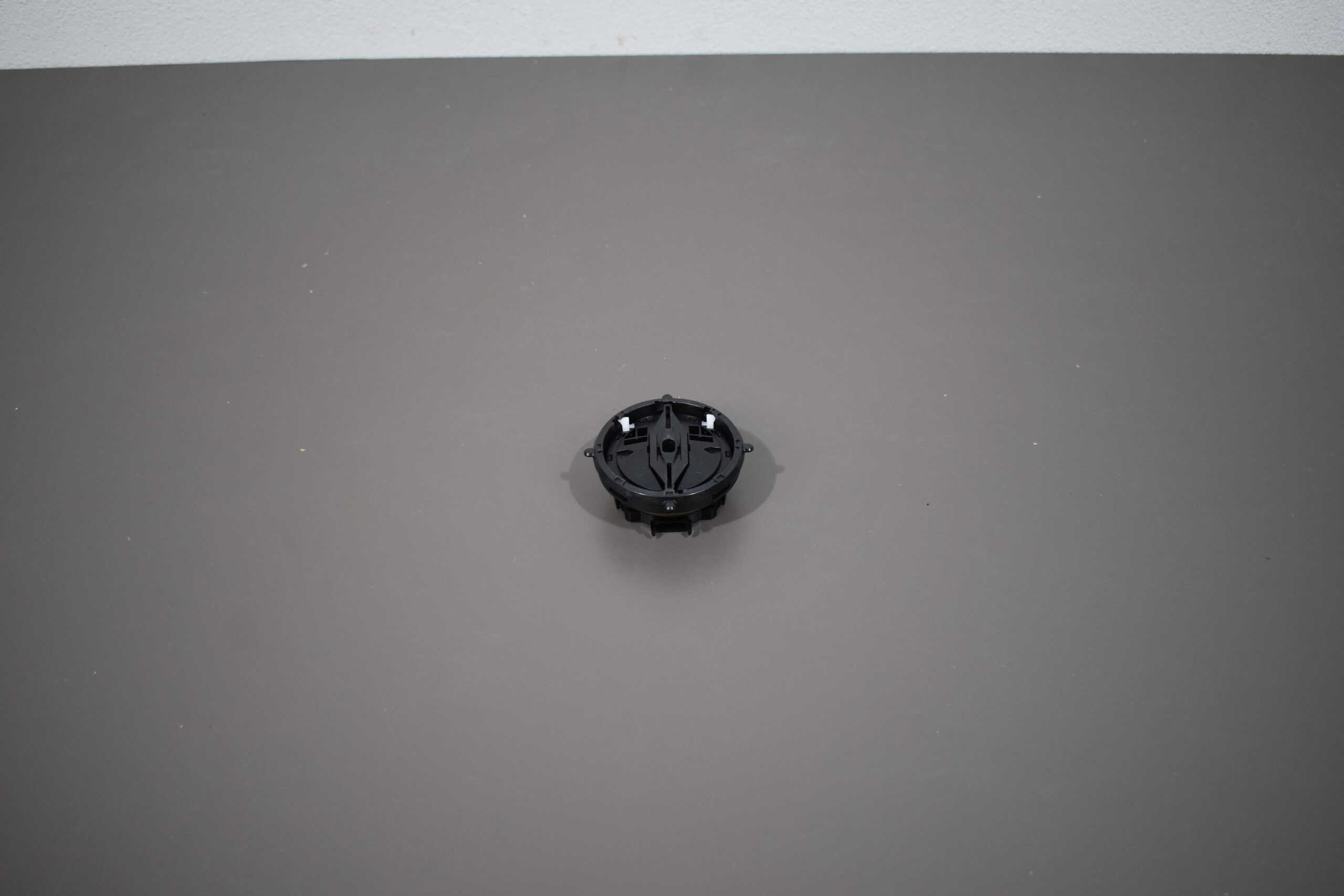 Stellmotor / Antriebsmotor für Außenspiegel