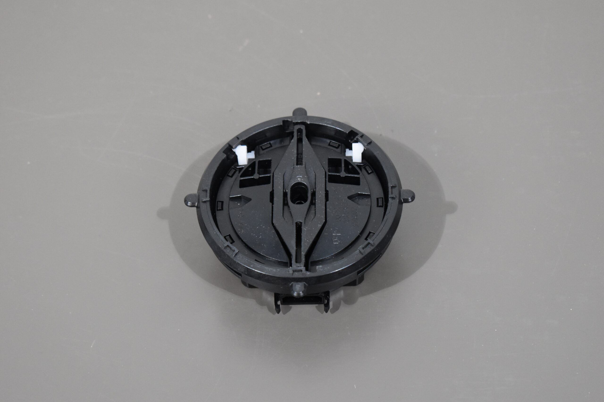 Stellmotor / Antriebsmotor für Außenspiegel – Bild 2