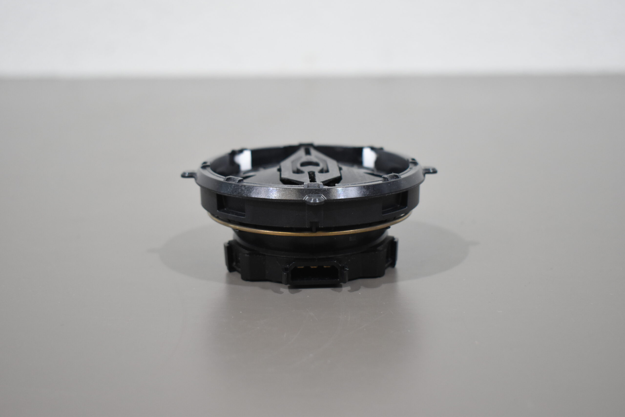 Stellmotor / Antriebsmotor für Außenspiegel – Bild 3