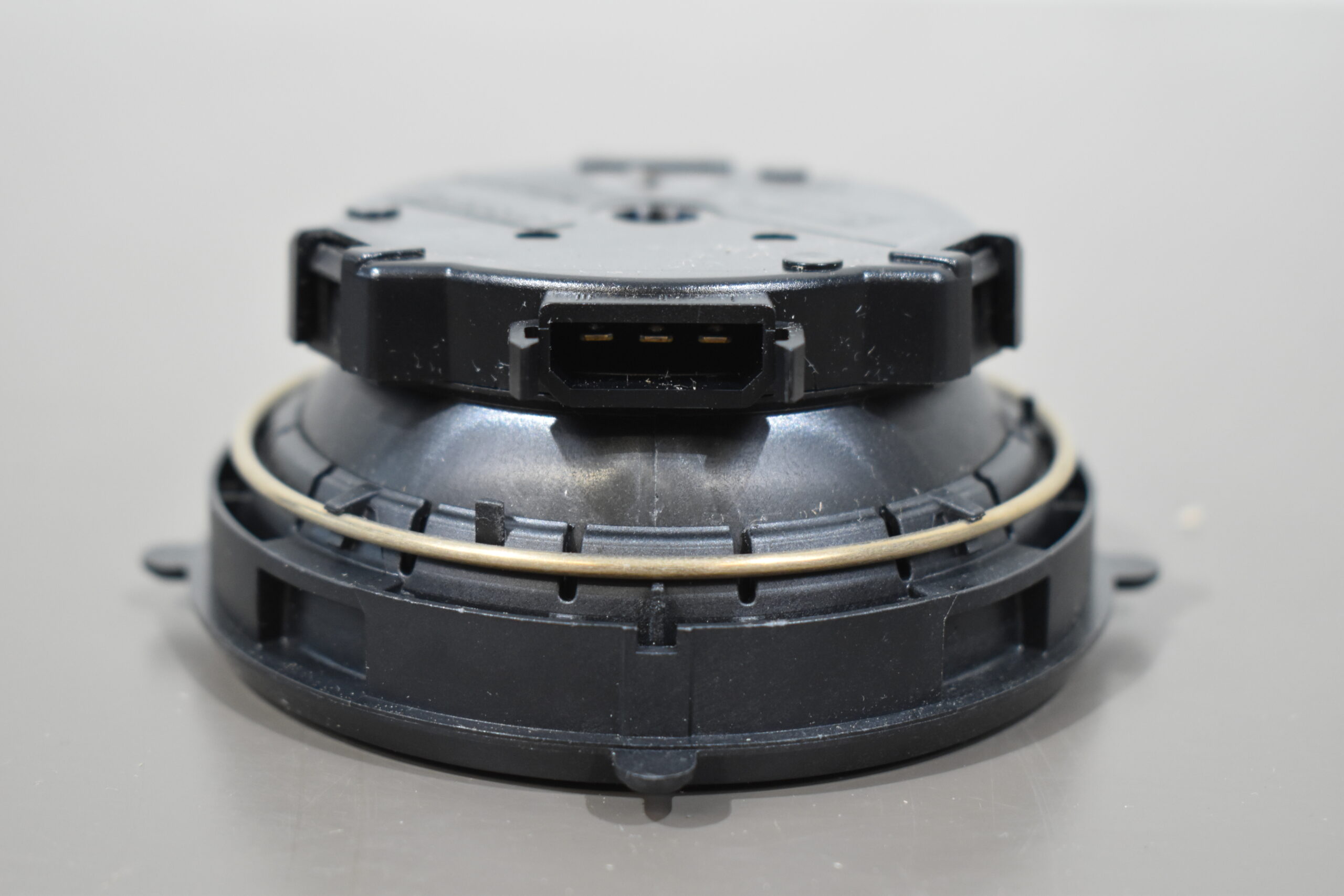 Stellmotor / Antriebsmotor für Außenspiegel – Bild 5