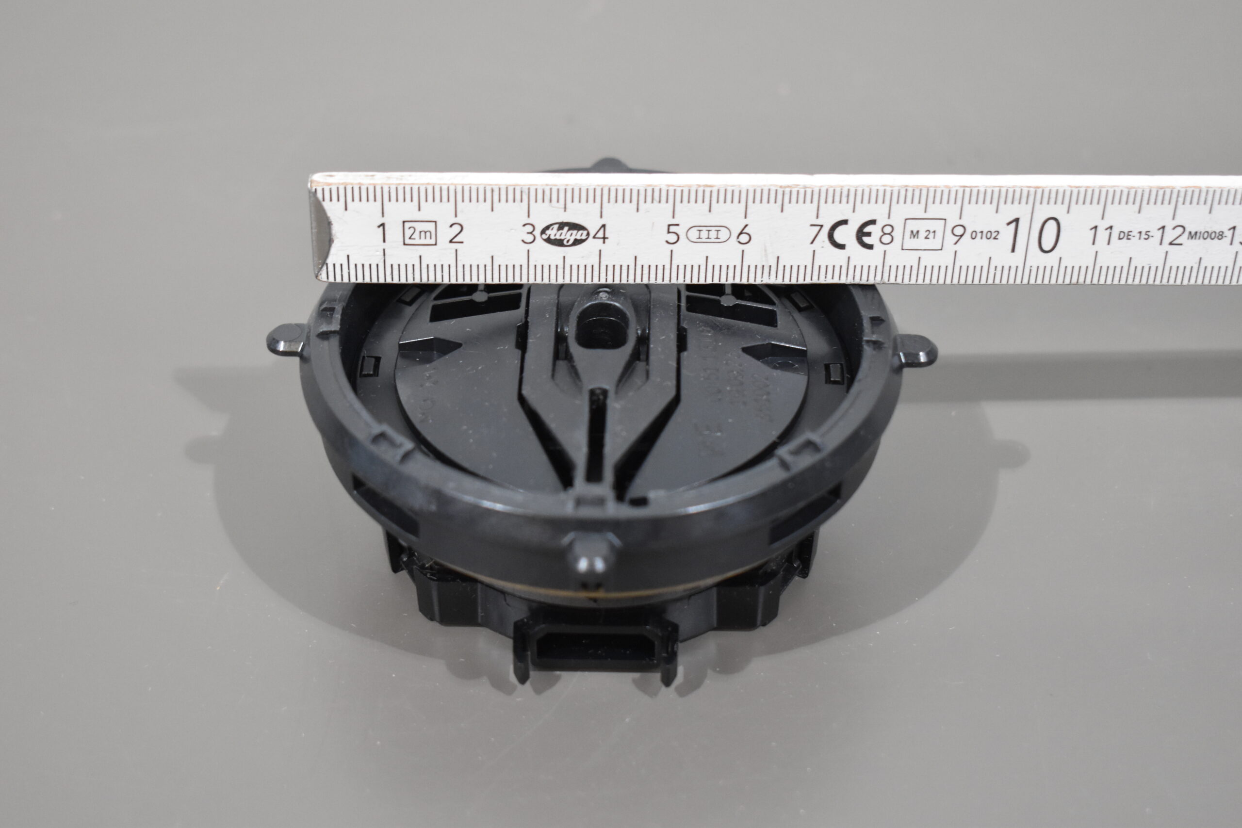 Stellmotor / Antriebsmotor für Außenspiegel – Bild 6