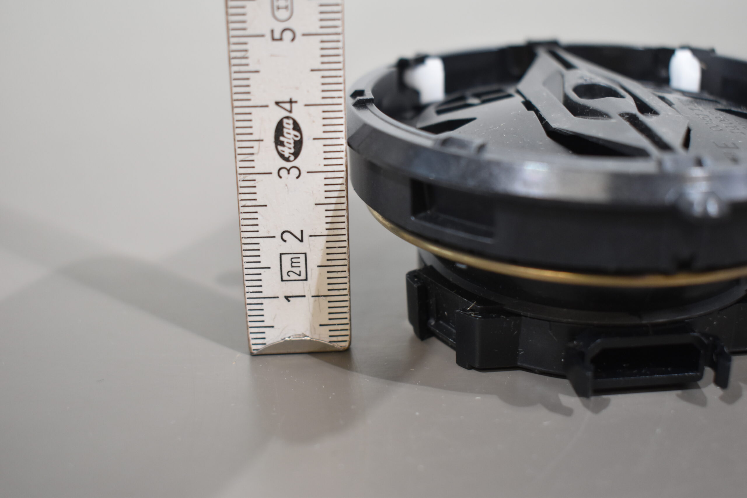 Stellmotor / Antriebsmotor für Außenspiegel – Bild 8