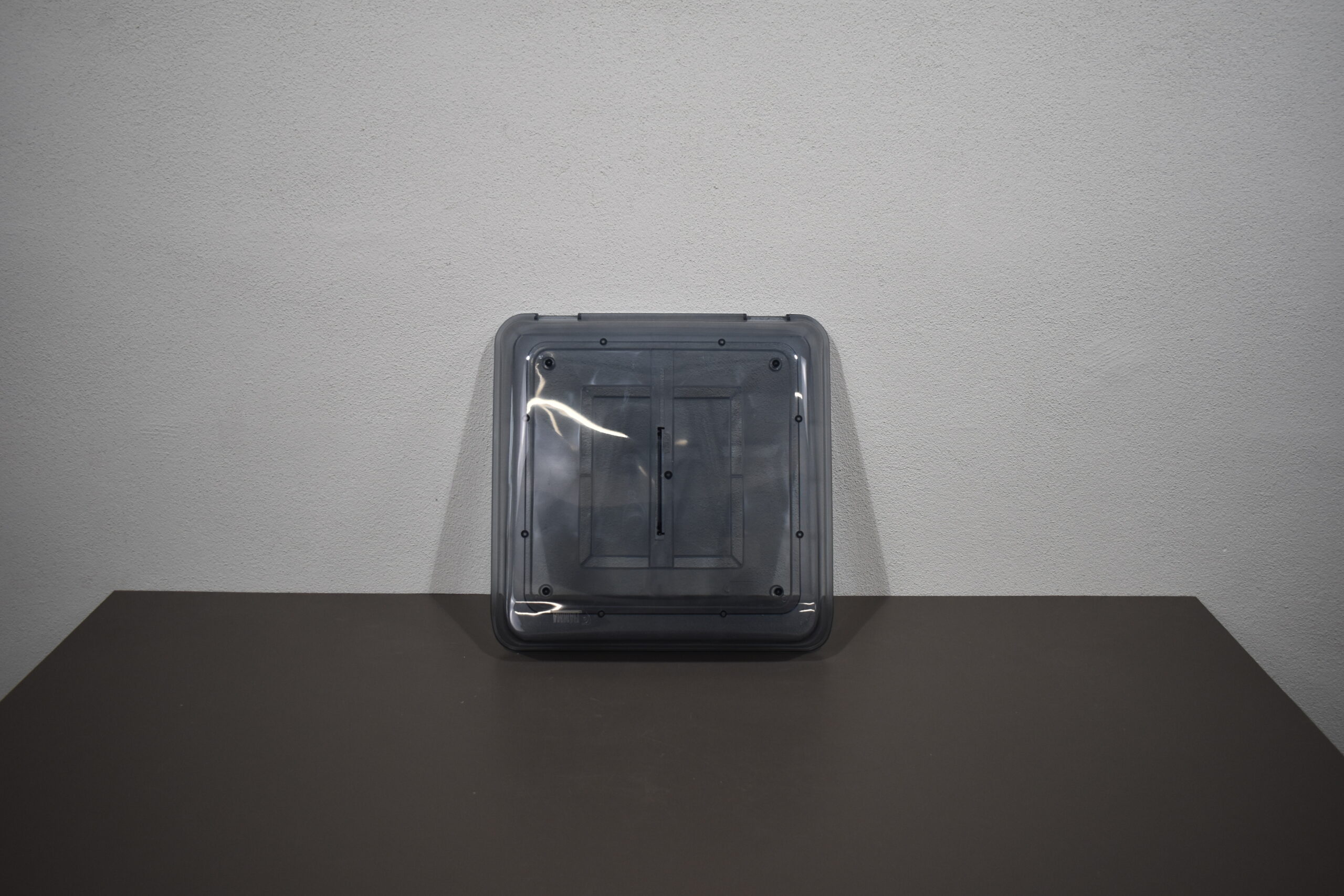 Fiamma Vent Ersatzhaube/Dachhaube 400x400mm