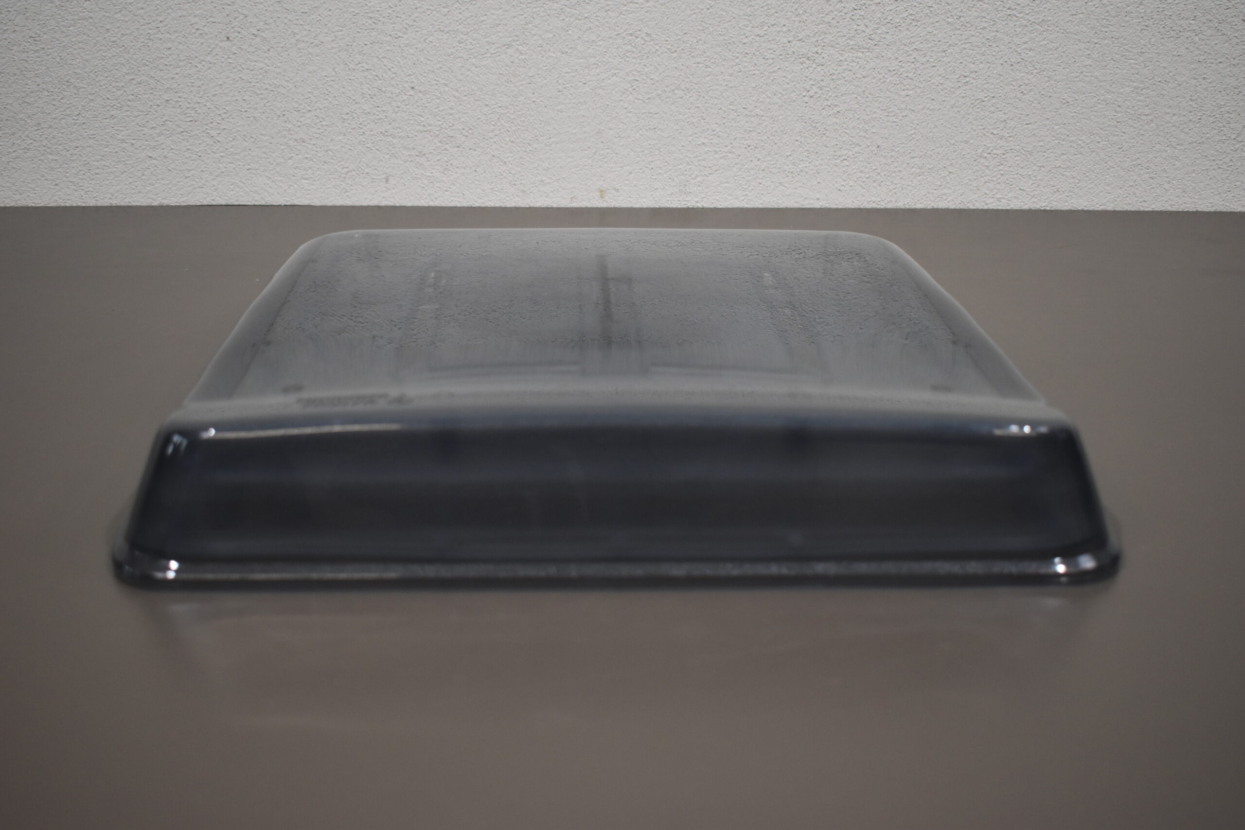 Fiamma Vent Ersatzhaube/Dachhaube 400x400mm – Bild 5