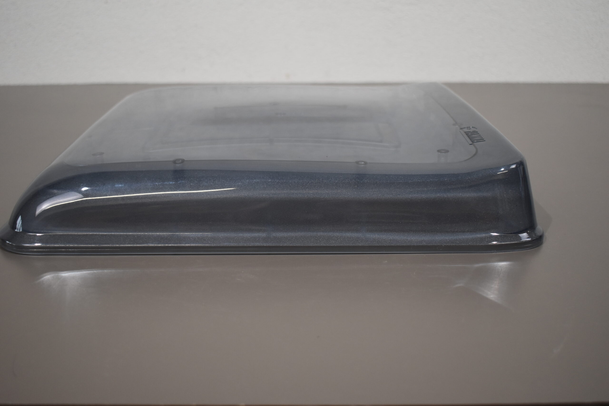 Fiamma Vent Ersatzhaube/Dachhaube 400x400mm – Bild 6