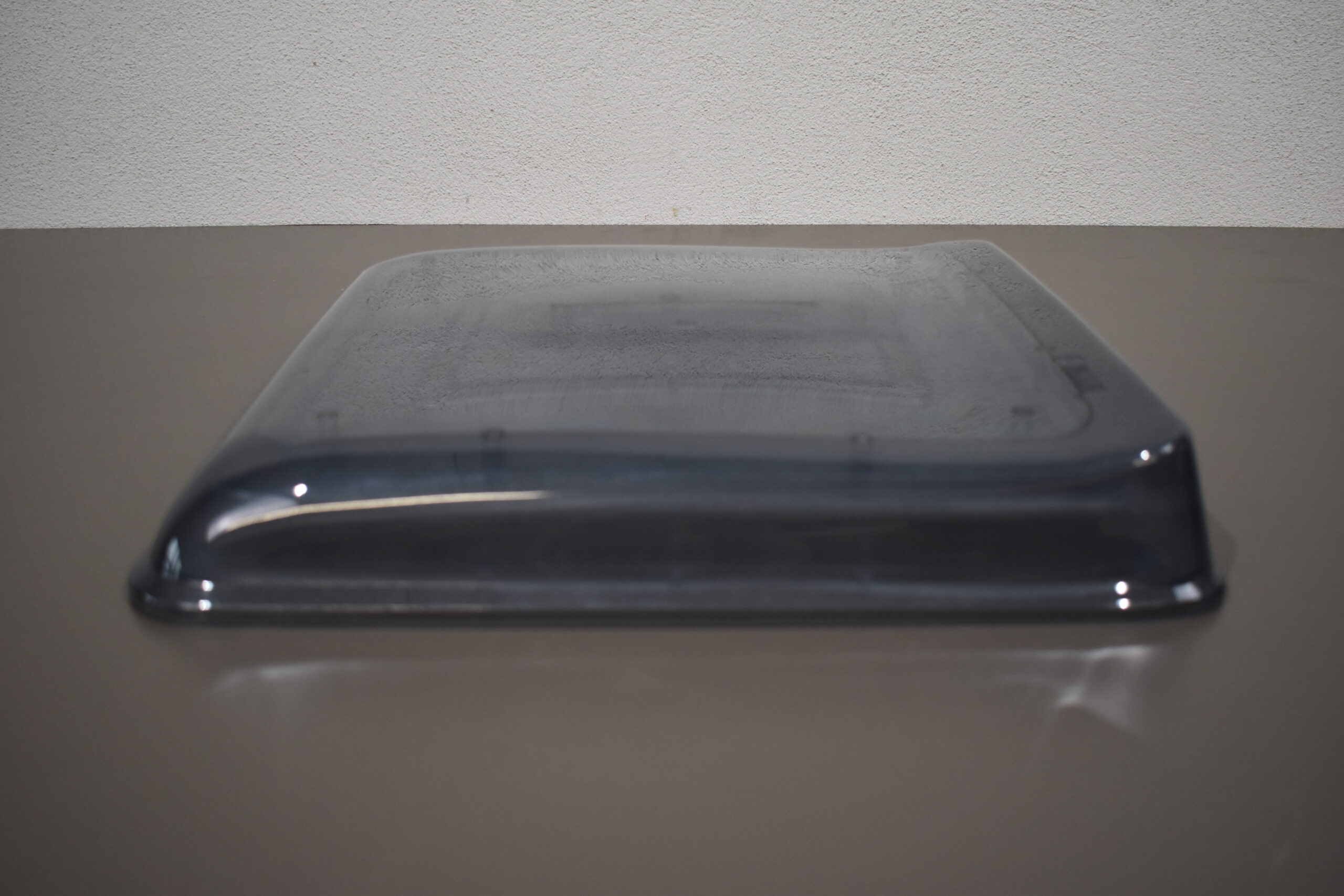 Fiamma Vent Ersatzhaube/Dachhaube 400x400mm – Bild 7