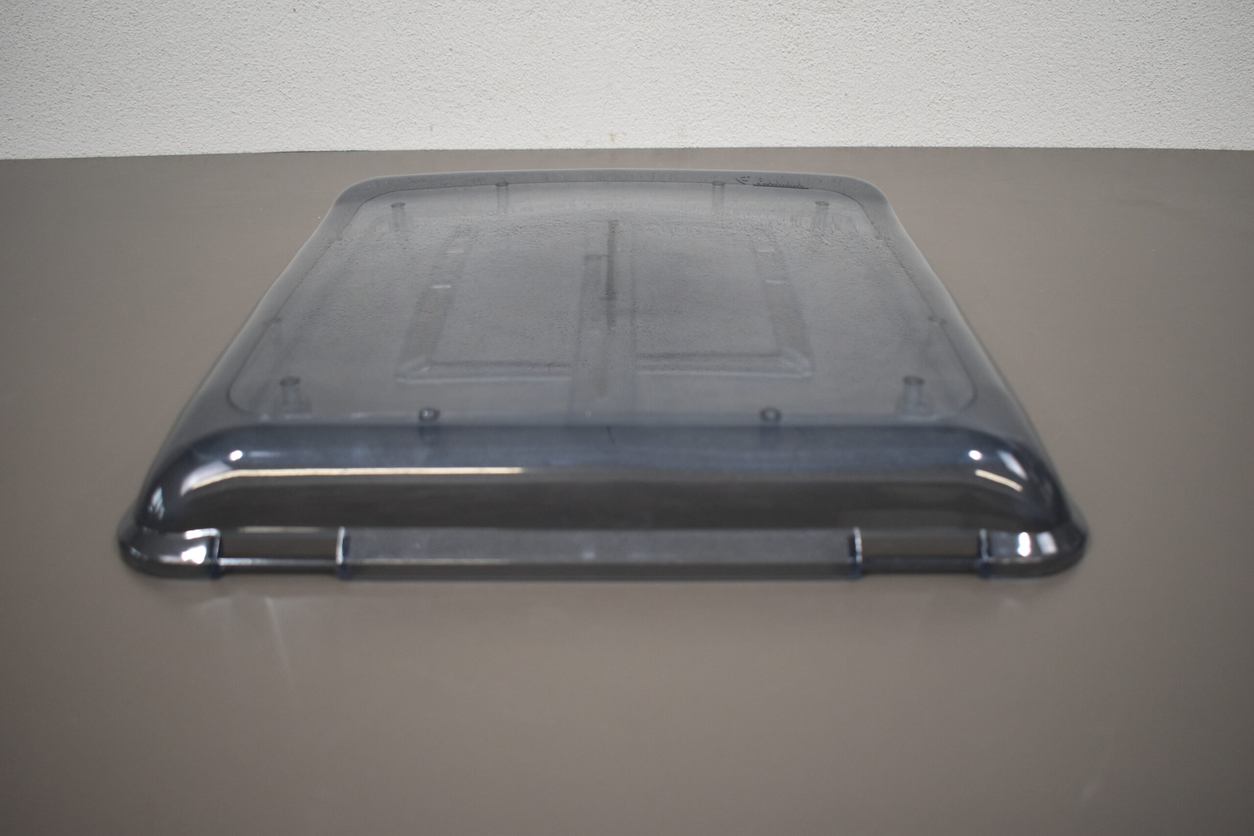 Fiamma Vent Ersatzhaube/Dachhaube 400x400mm – Bild 8