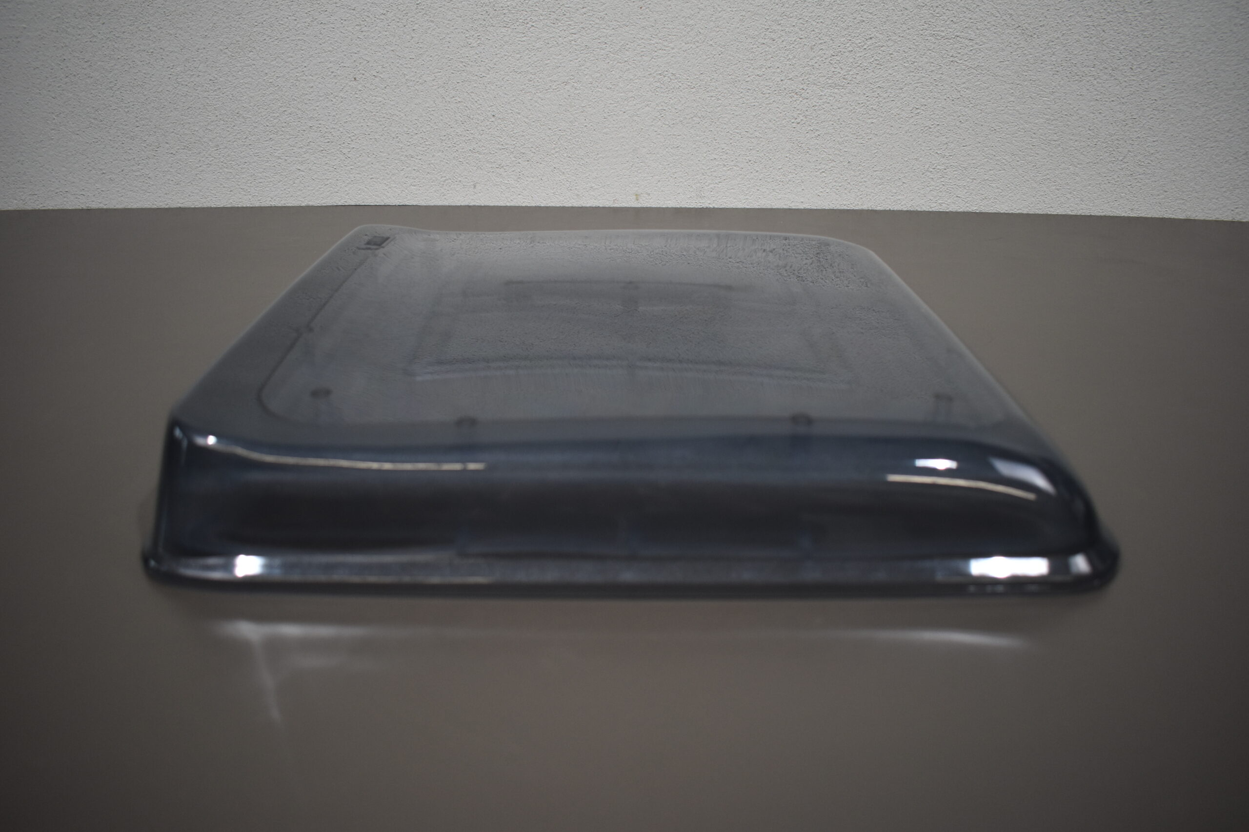 Fiamma Vent Ersatzhaube/Dachhaube 400x400mm – Bild 10