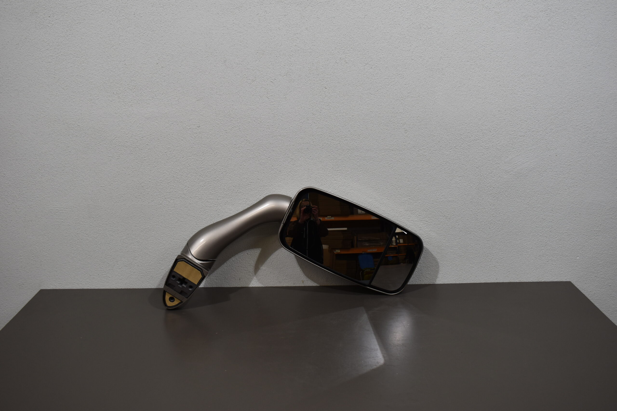 ARCOL Außenspiegel; rechts