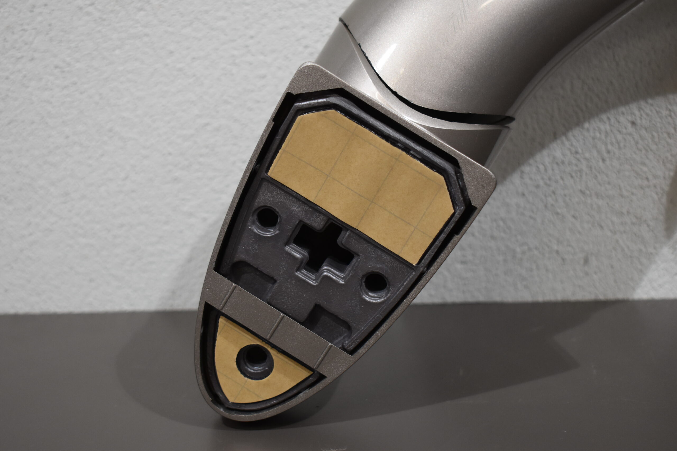 ARCOL Außenspiegel; rechts – Bild 3