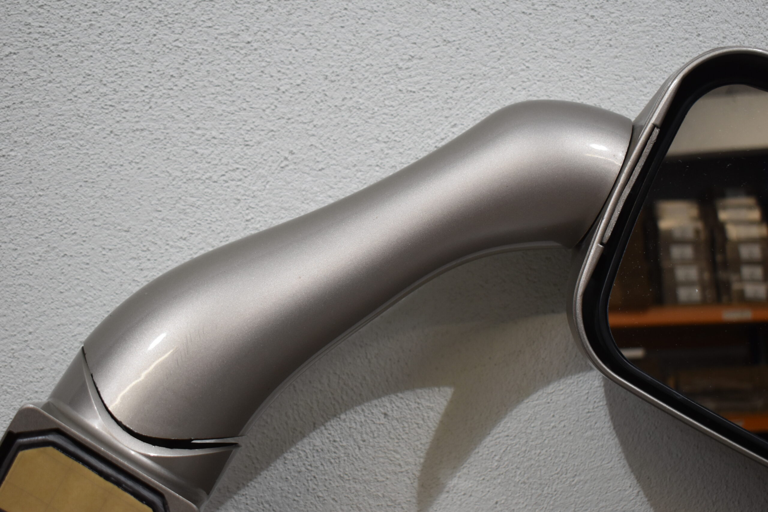 ARCOL Außenspiegel; rechts – Bild 4