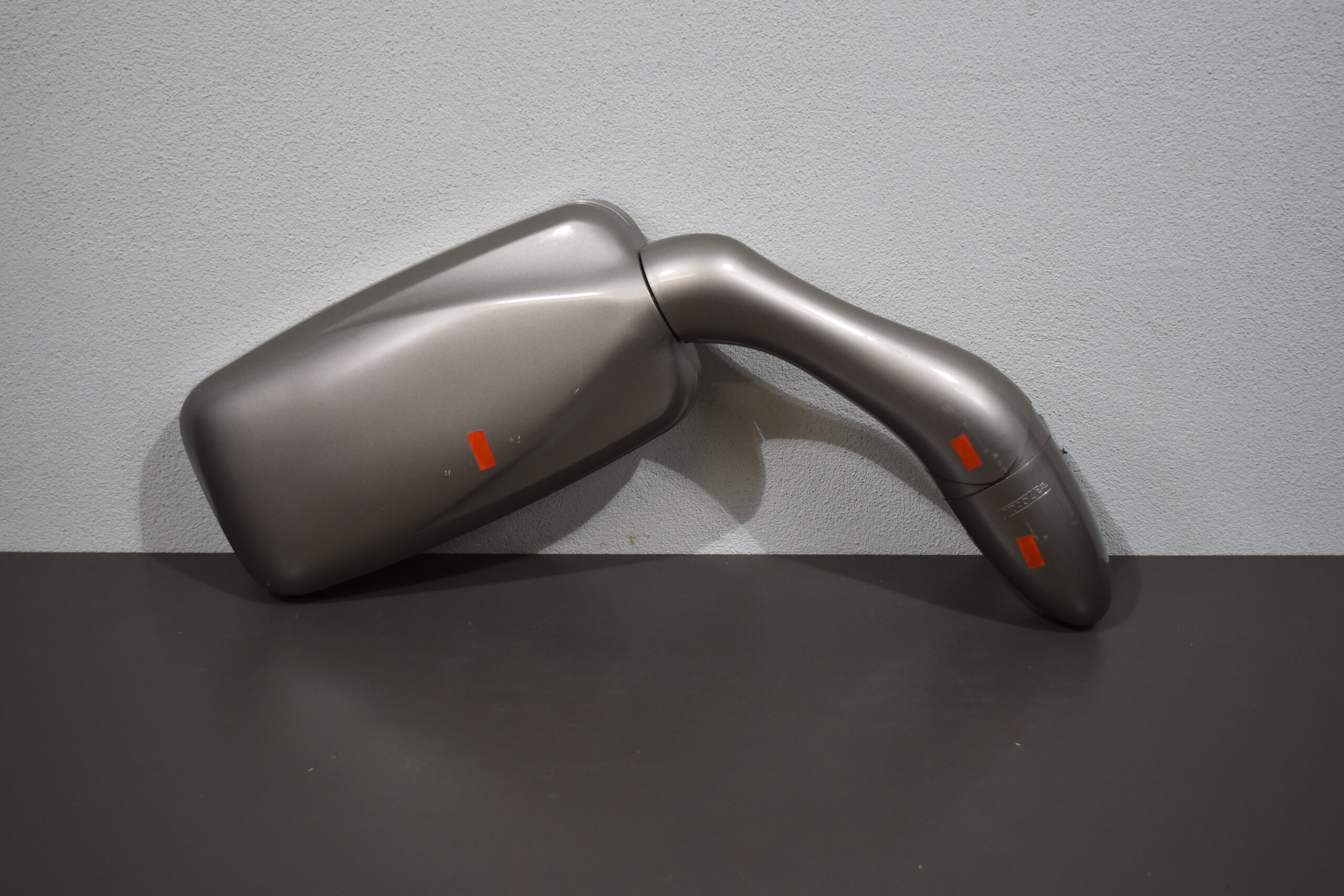 ARCOL Außenspiegel; rechts – Bild 6