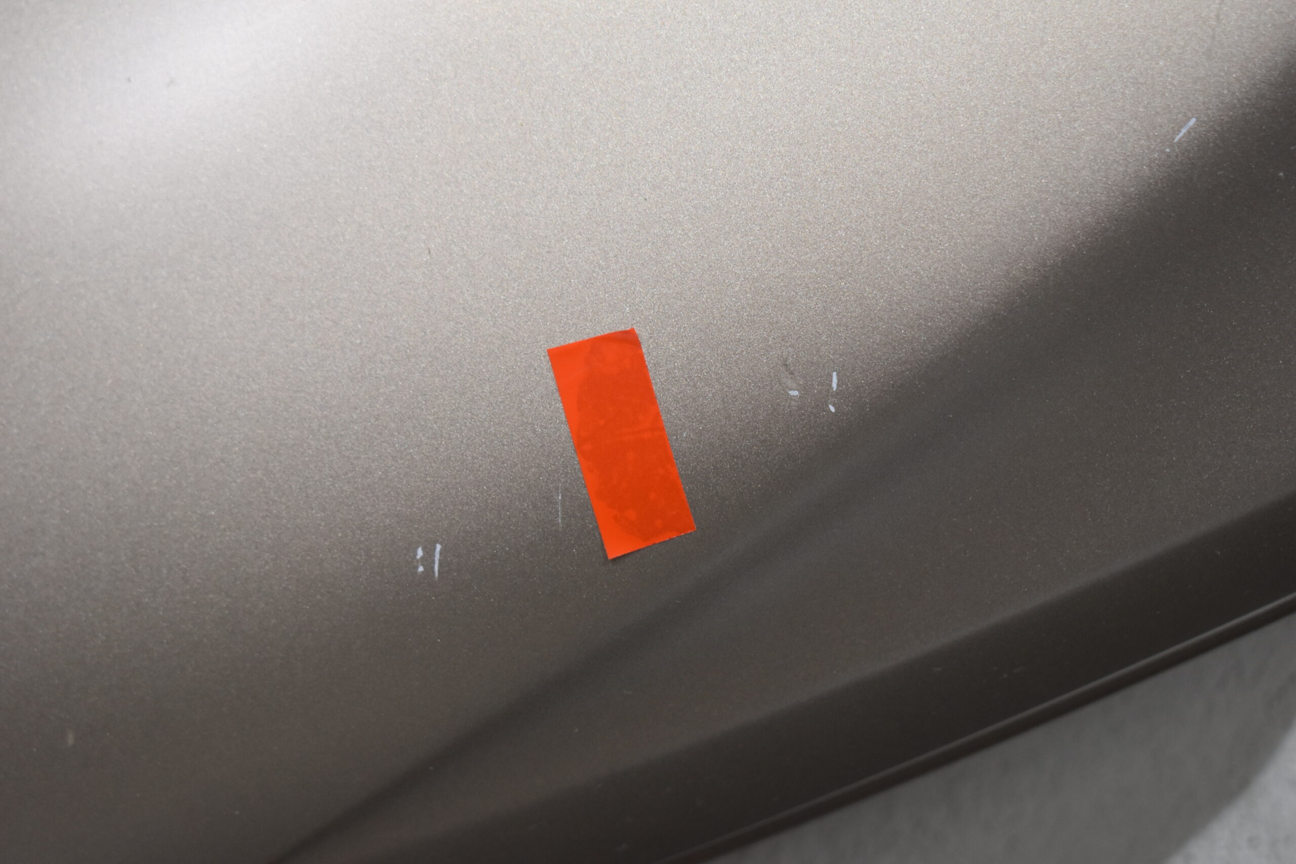 ARCOL Außenspiegel; rechts – Bild 7