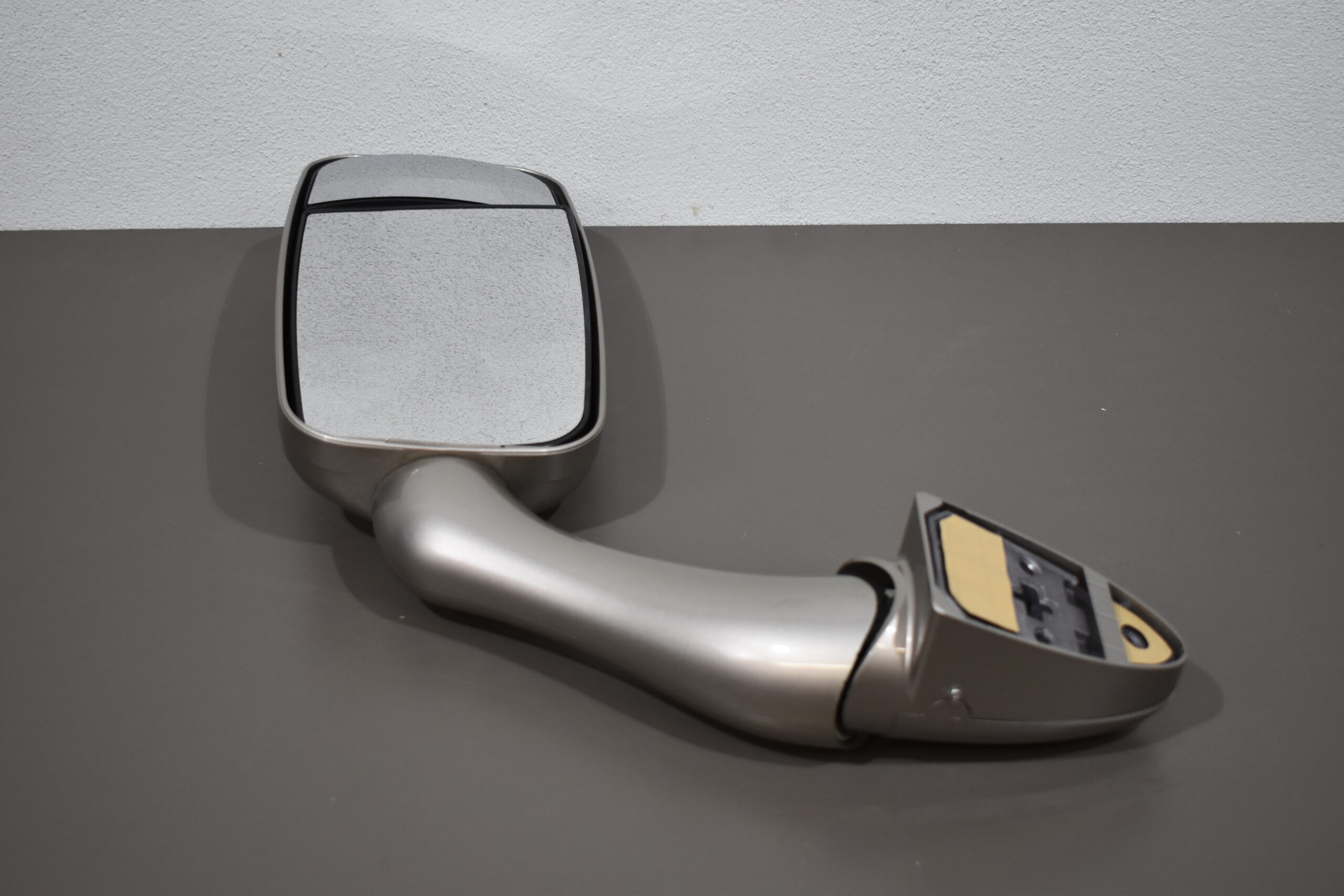 ARCOL Außenspiegel; rechts – Bild 8