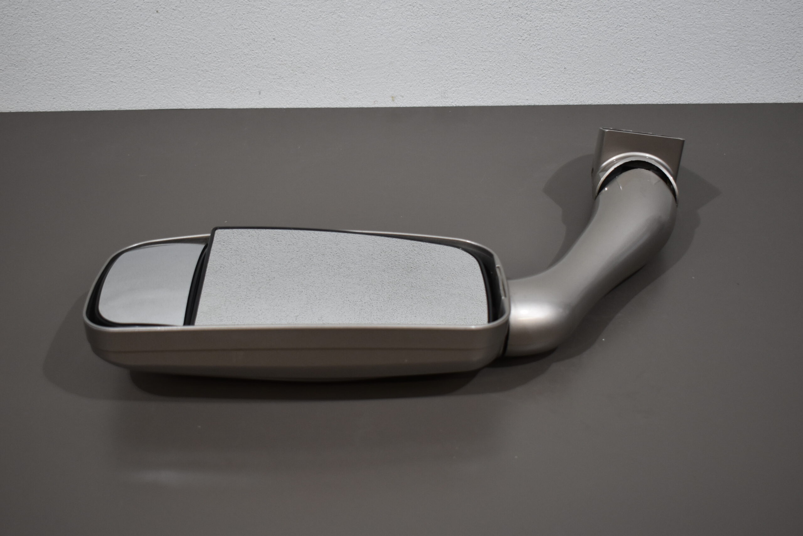 ARCOL Außenspiegel; rechts – Bild 9