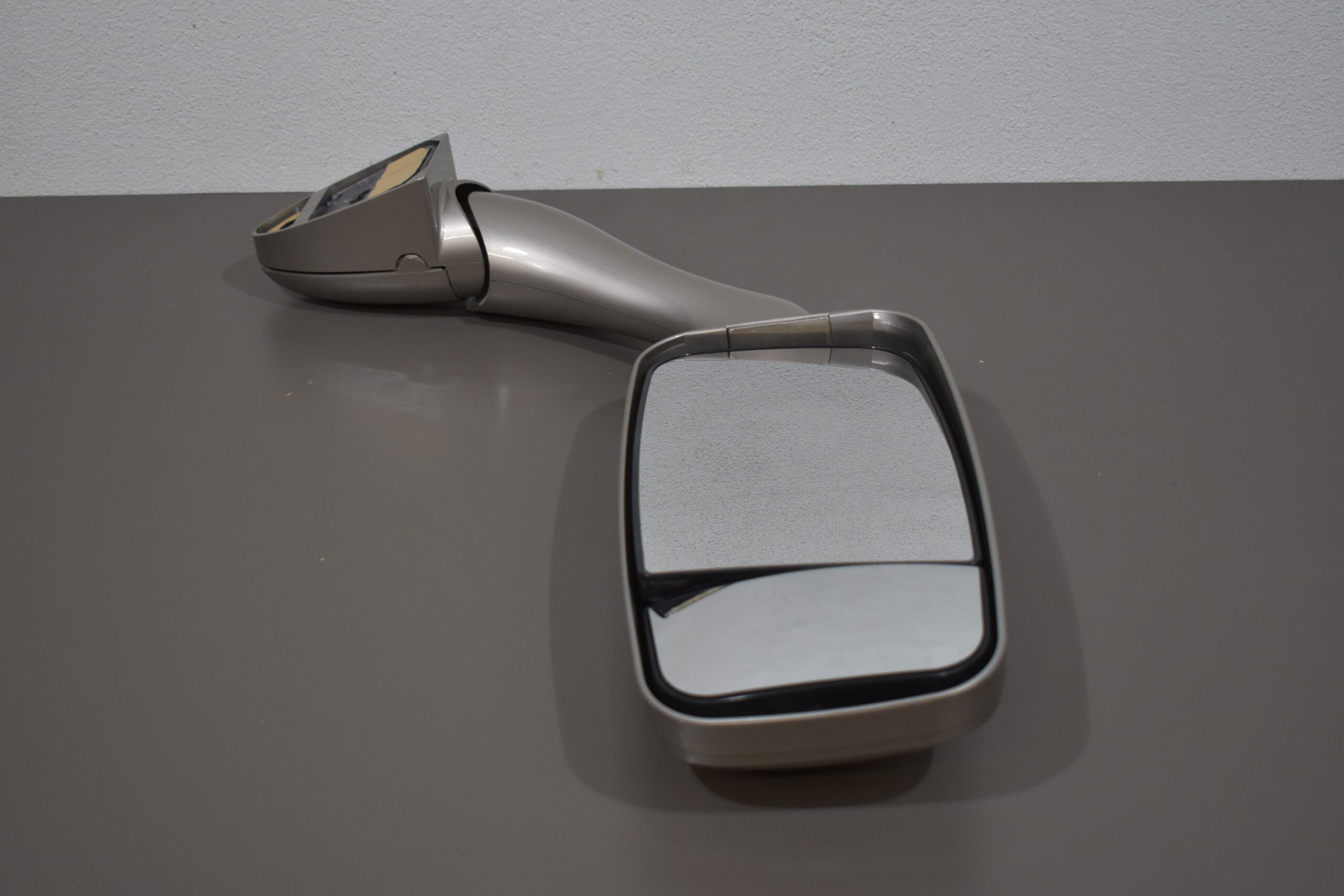 ARCOL Außenspiegel; rechts – Bild 10