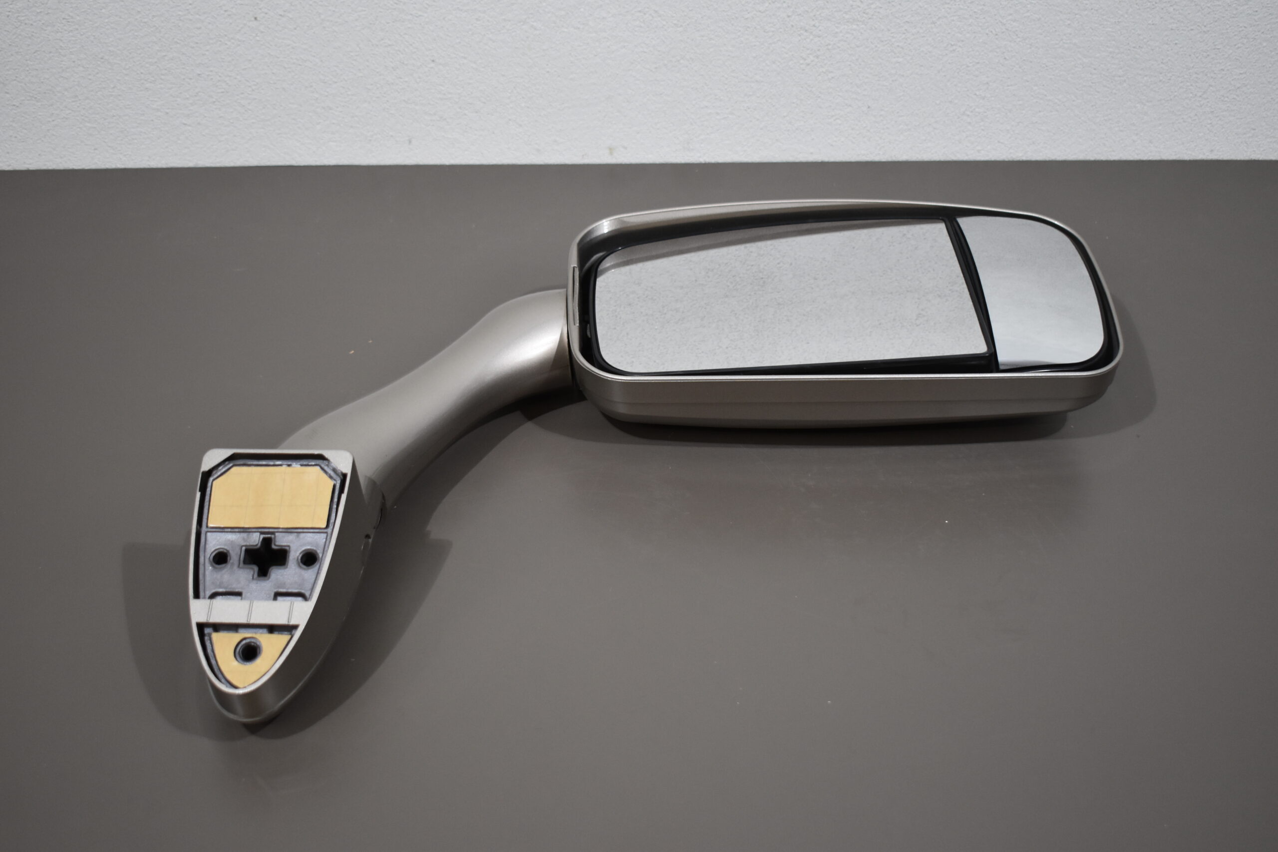 ARCOL Außenspiegel; rechts – Bild 11