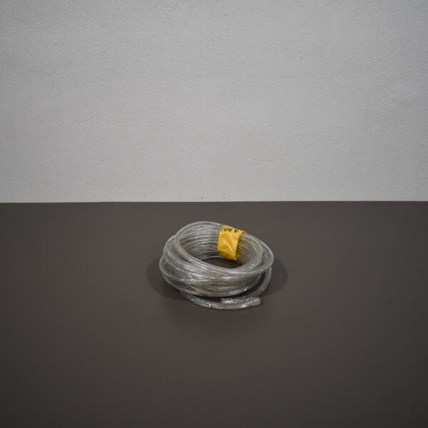 LED Schlauch; 9m