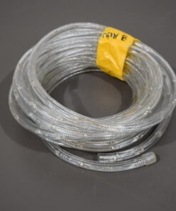 Alternative view of LED Schlauch; 9m