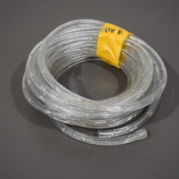Alternative view of LED Schlauch; 9m