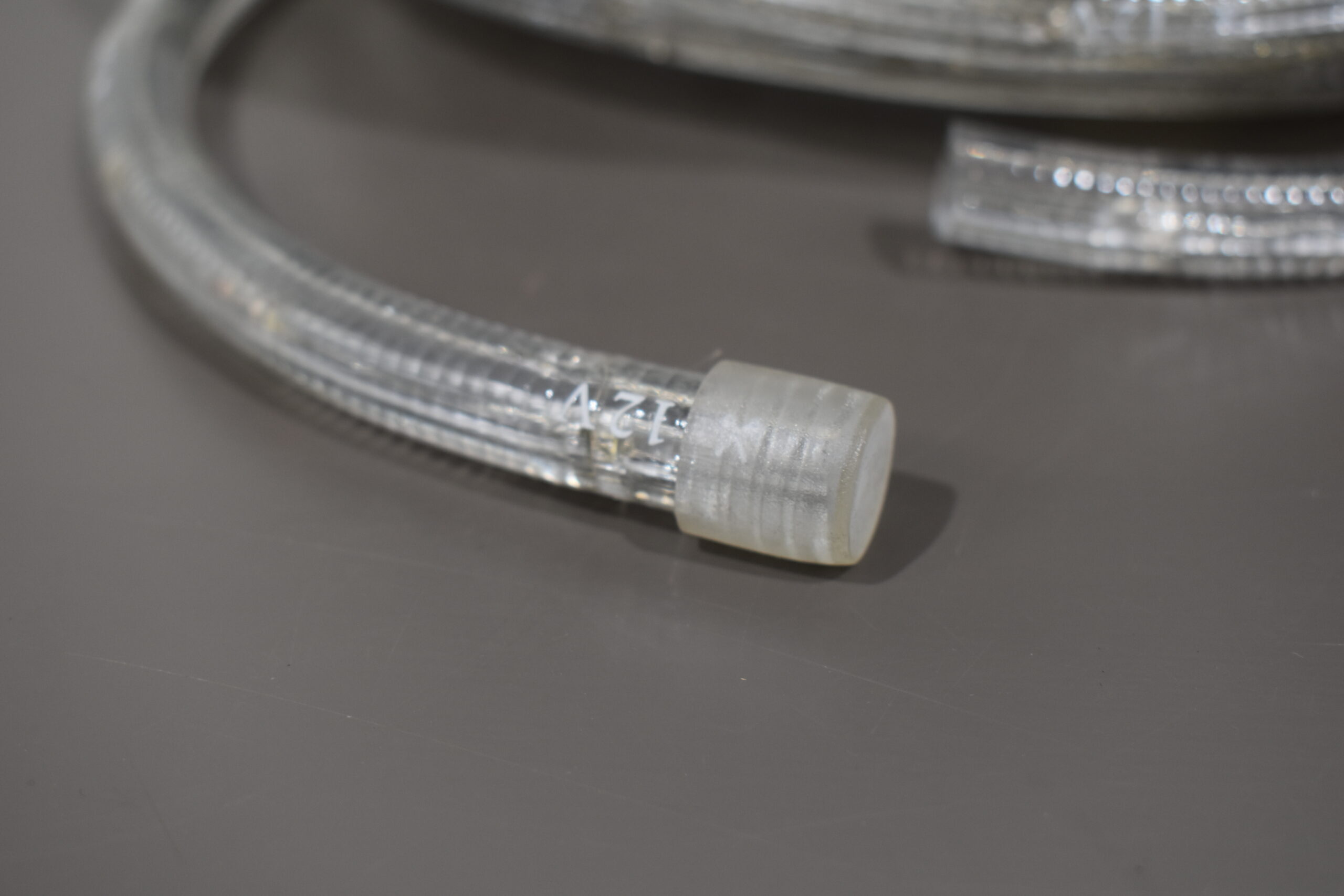 LED Schlauch; 9m – Bild 3