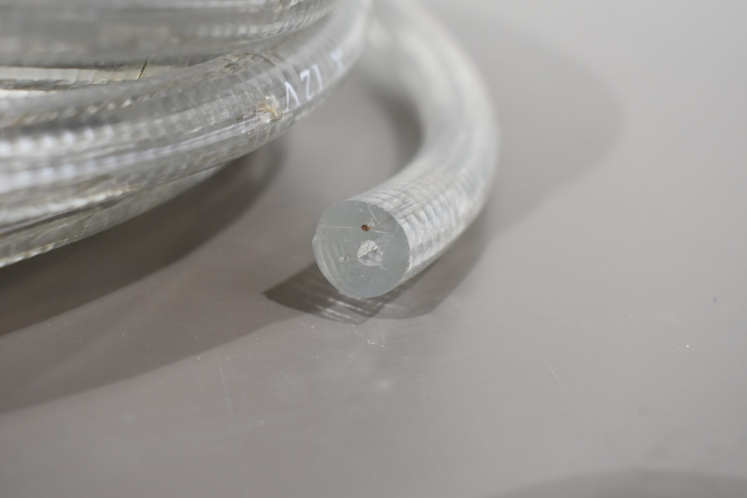 LED Schlauch; 9m – Bild 4