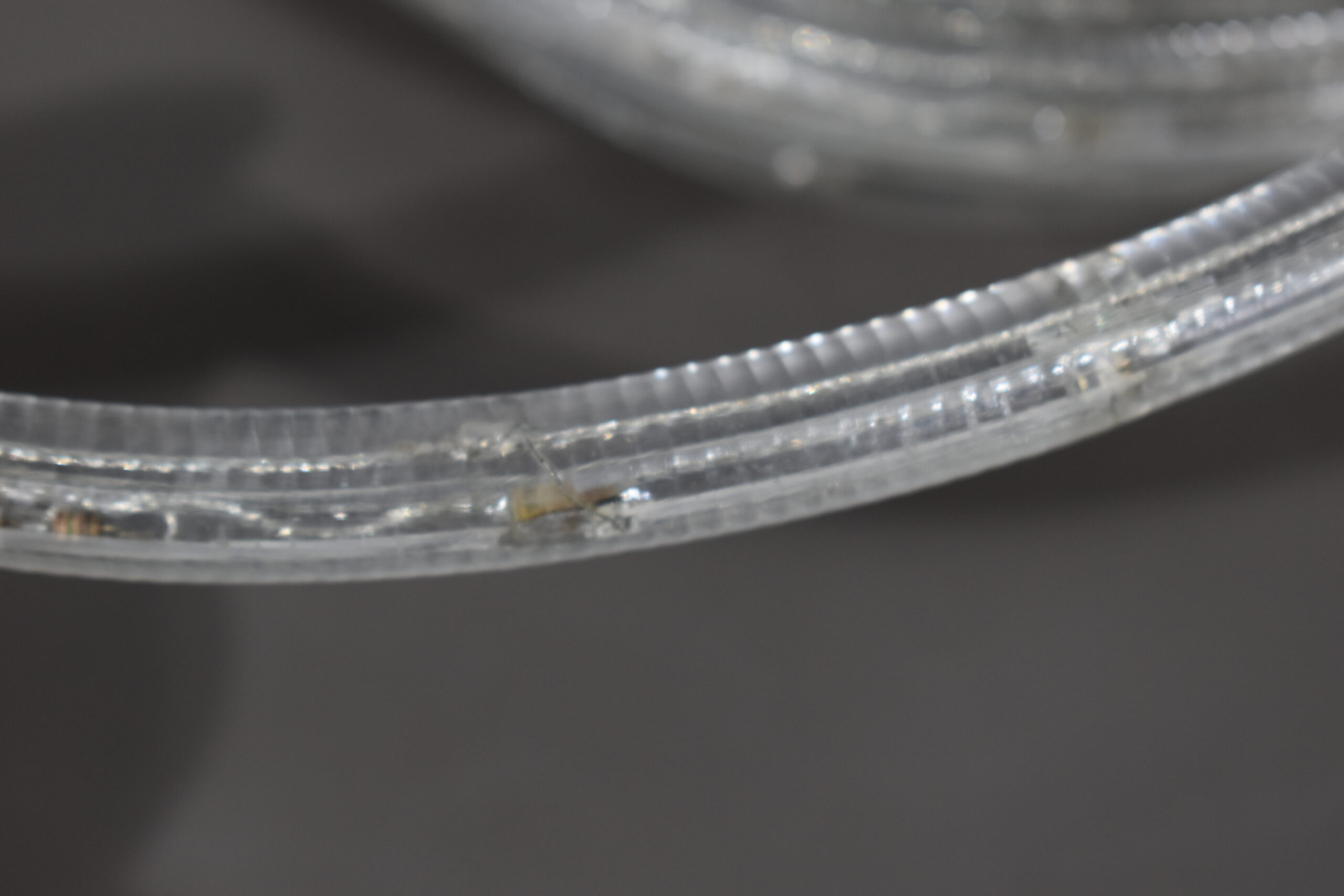 LED Schlauch; 9m – Bild 5