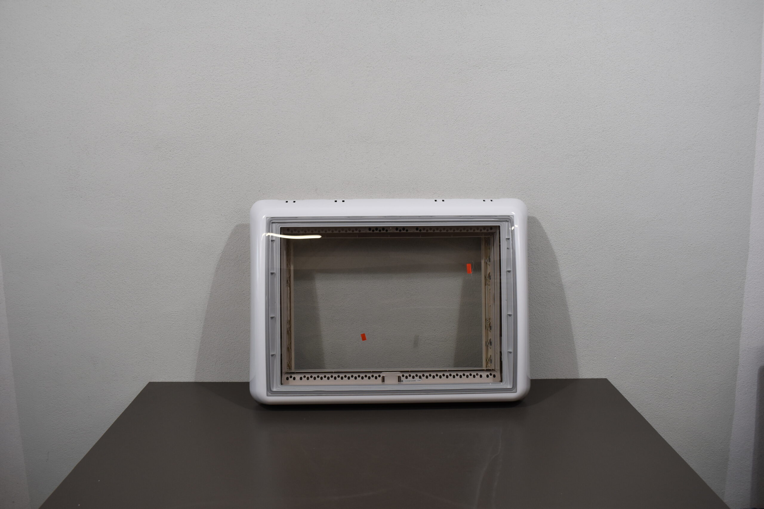 Dometic Dachhaube Midi Heki; 700x500mm