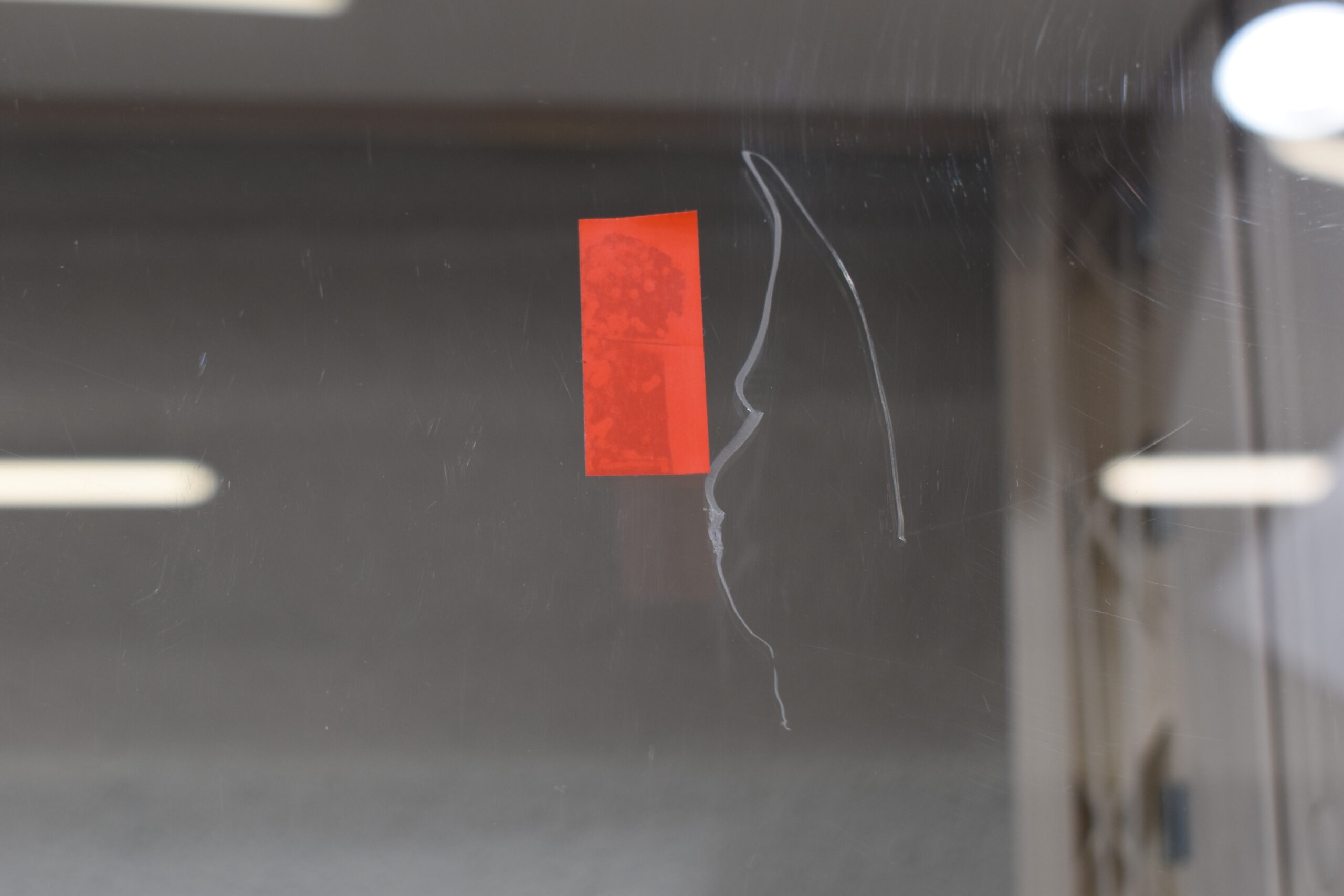 Dometic Dachhaube Midi Heki; 700x500mm – Bild 3