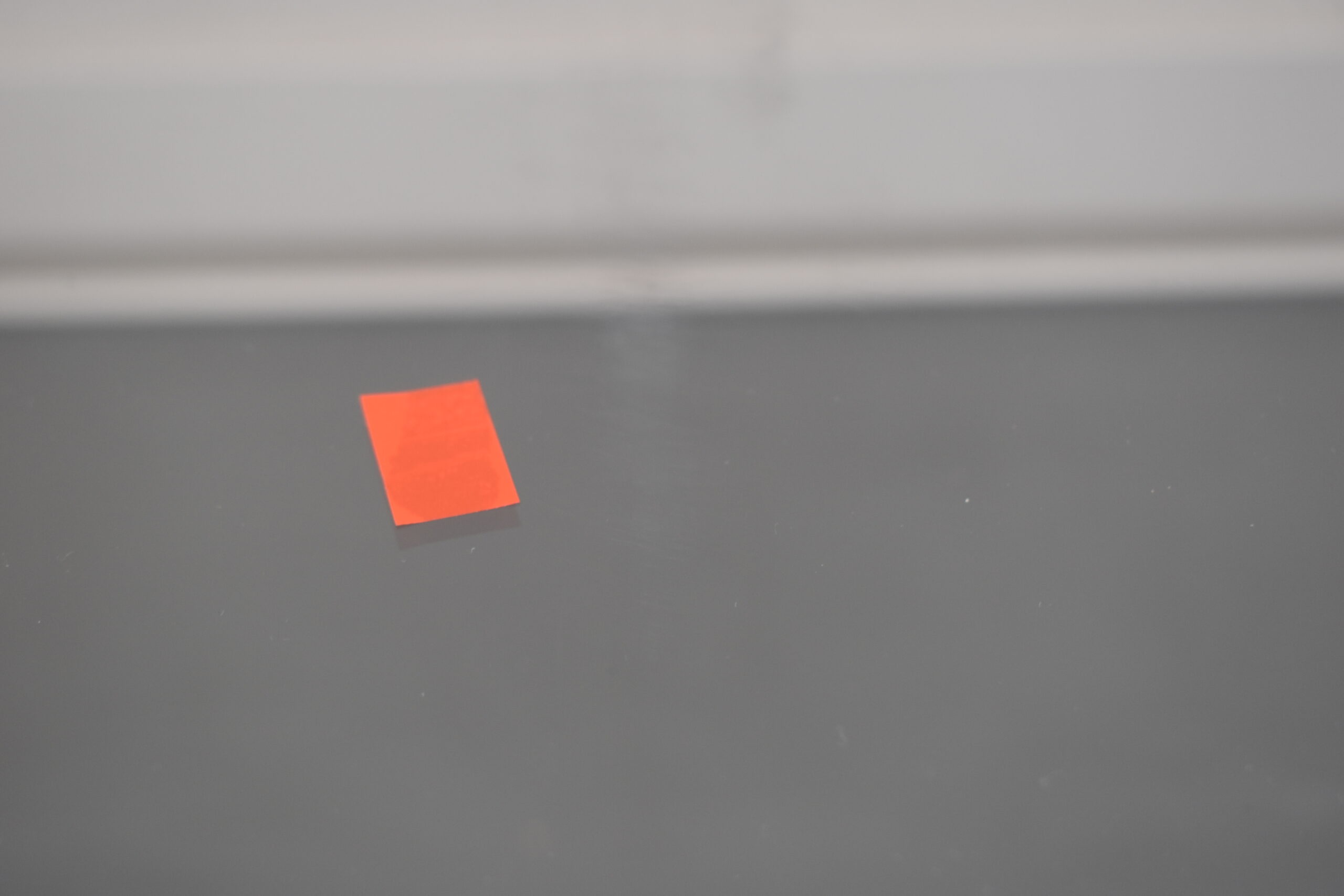 Dometic Dachhaube Midi Heki; 700x500mm – Bild 4