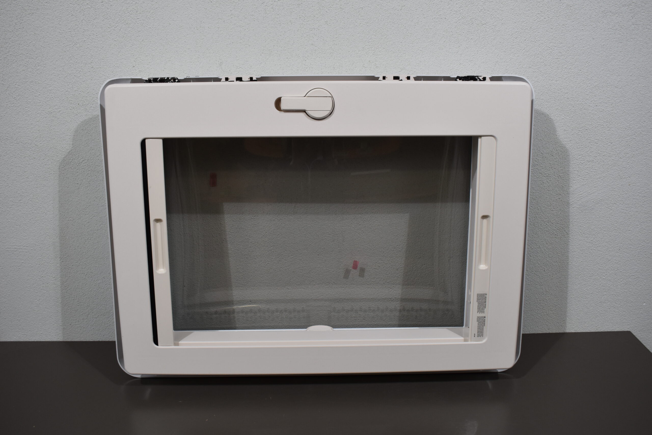 Dometic Dachhaube Midi Heki; 700x500mm – Bild 5