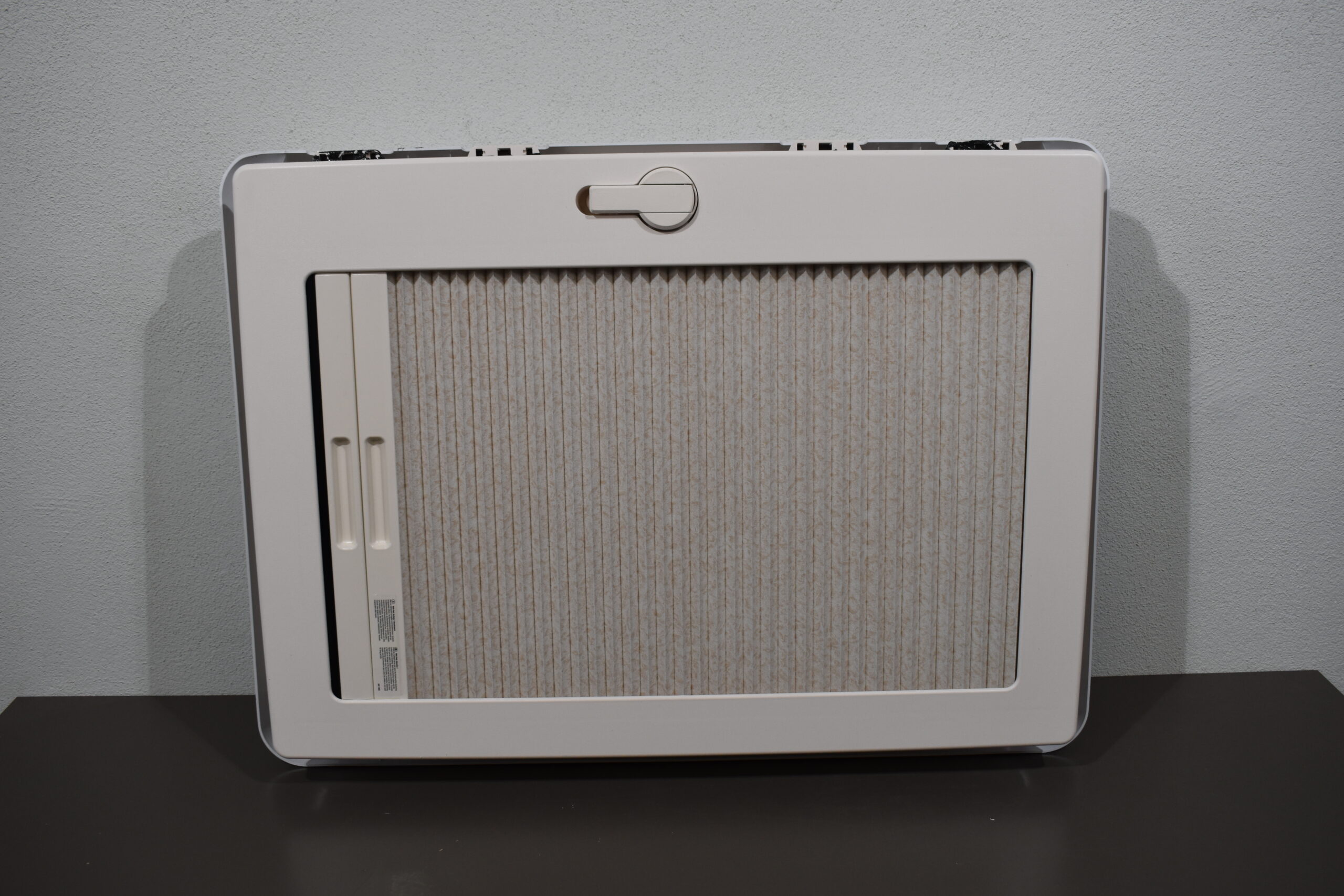 Dometic Dachhaube Midi Heki; 700x500mm – Bild 6