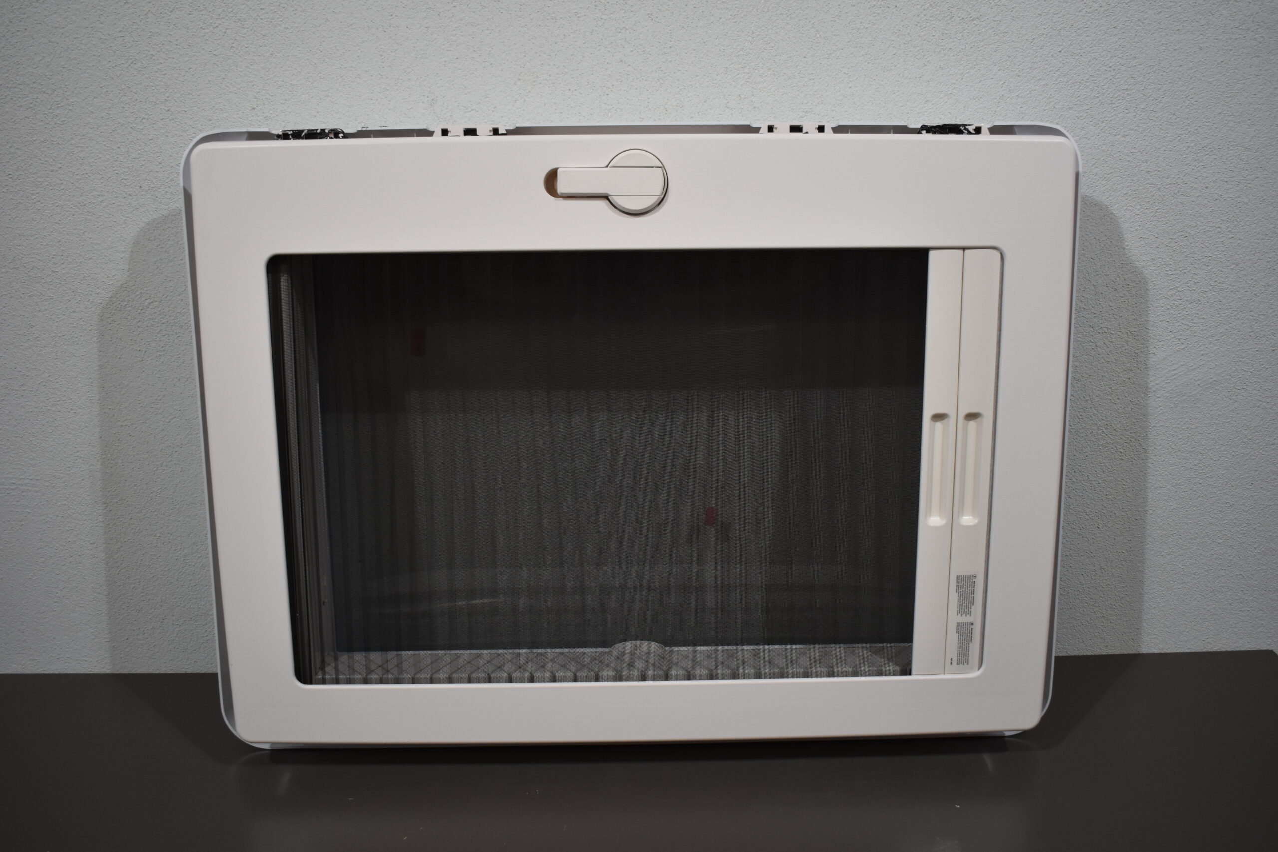 Dometic Dachhaube Midi Heki; 700x500mm – Bild 7