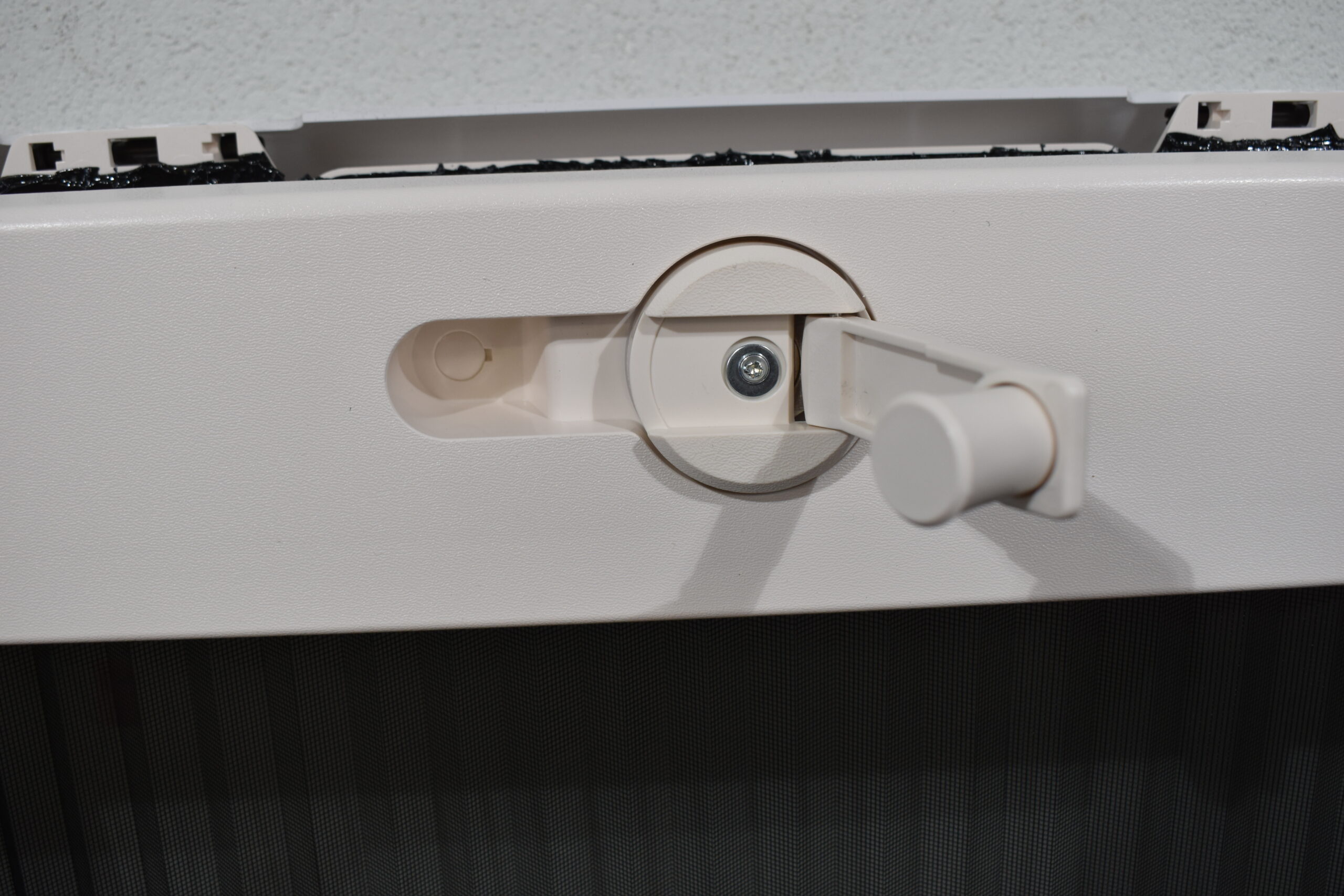 Dometic Dachhaube Midi Heki; 700x500mm – Bild 8