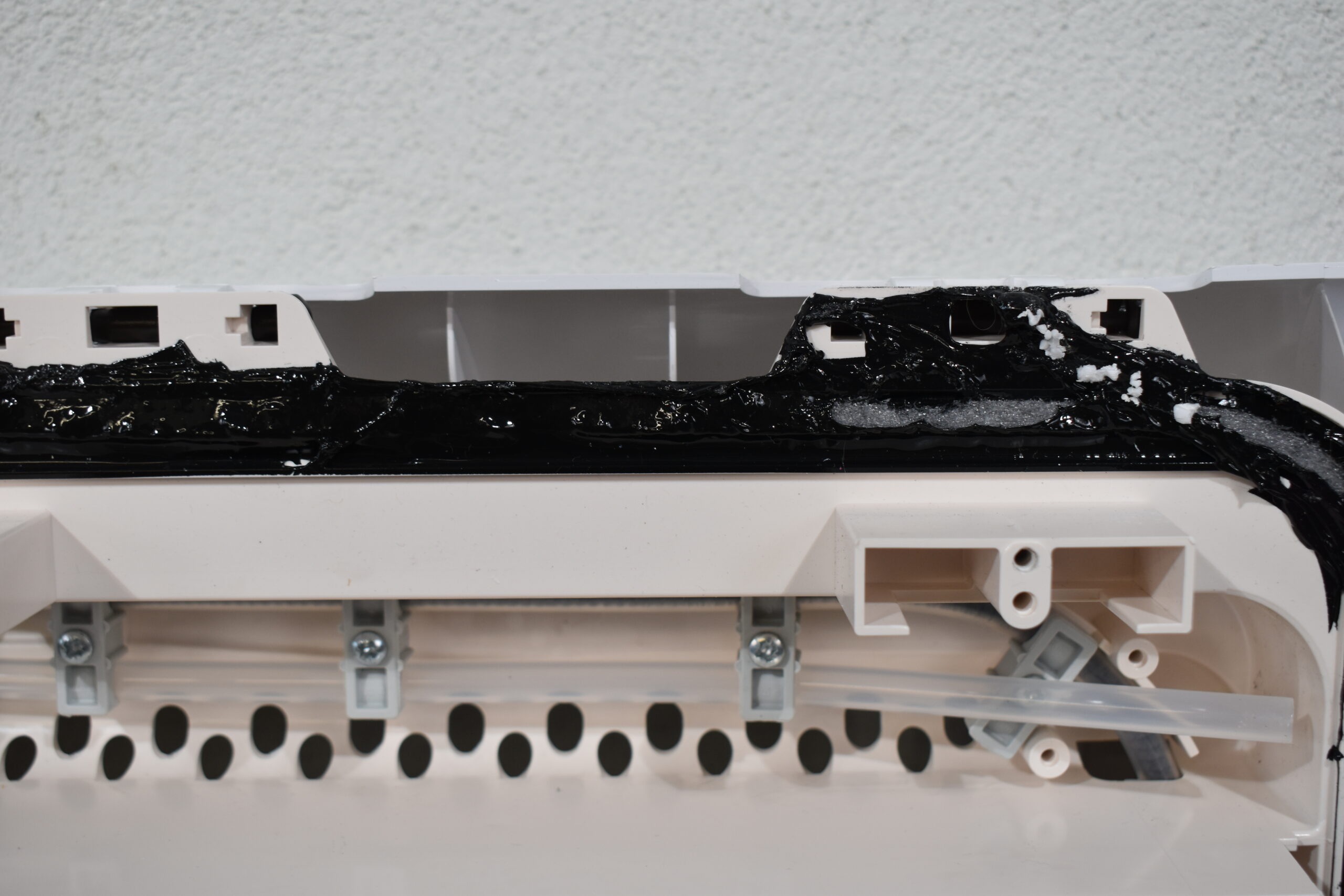 Dometic Dachhaube Midi Heki; 700x500mm – Bild 10