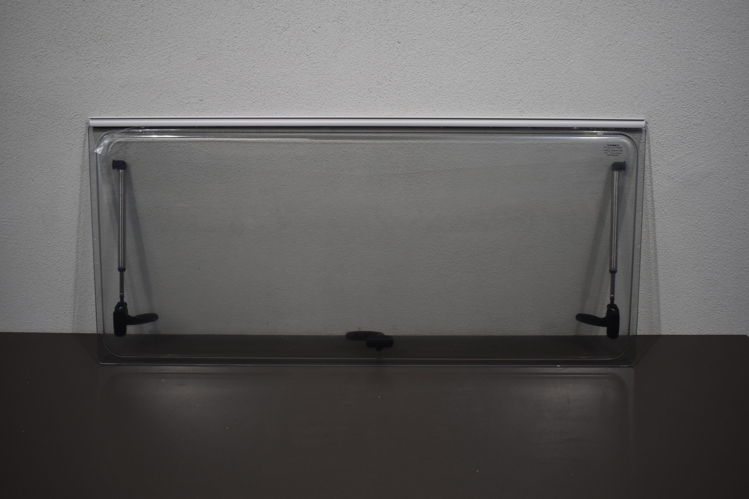 Dometic S5 Ausstellscheibe; 1000x500mm – Bild 2