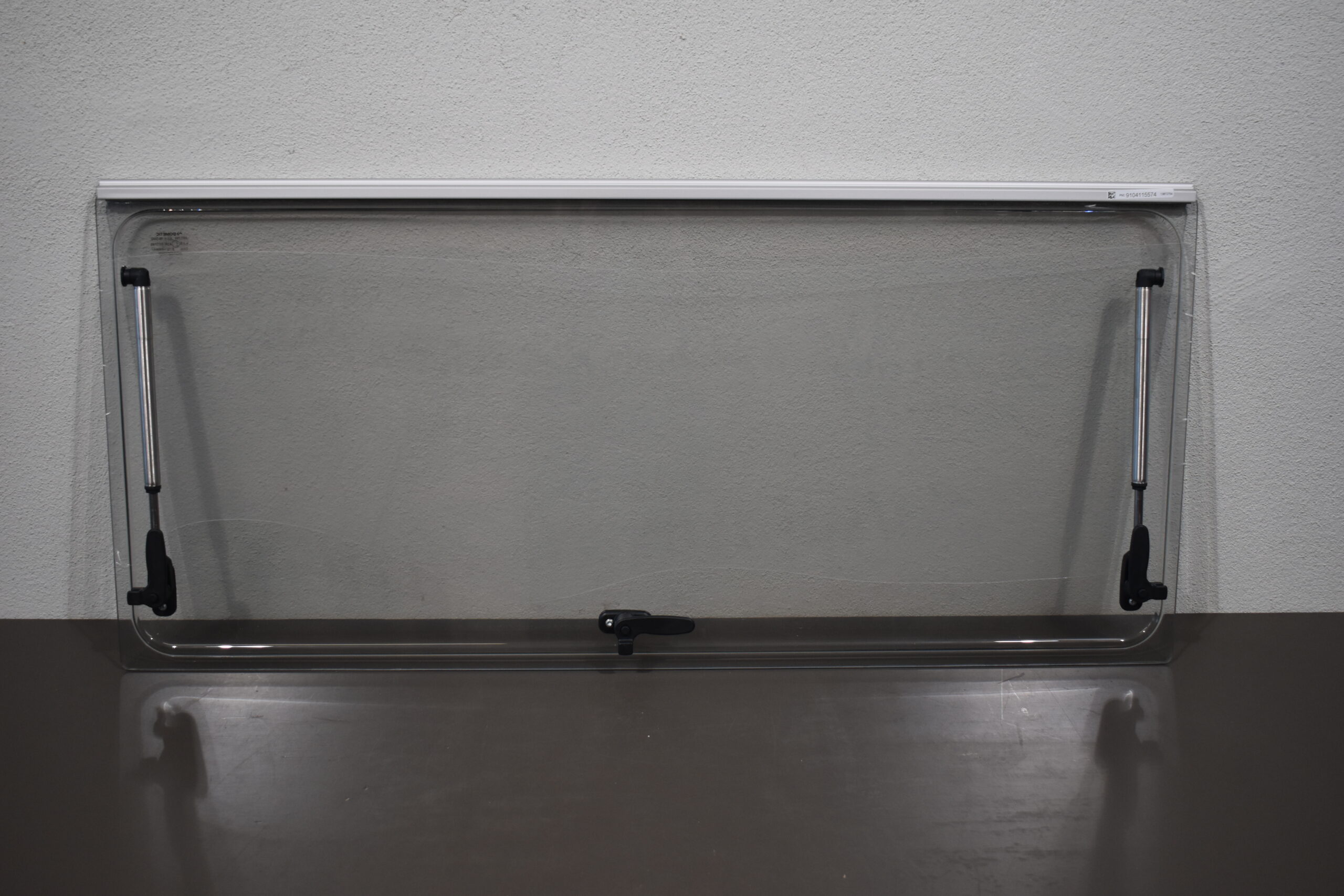 Dometic S5 Ausstellscheibe; 1000x500mm – Bild 3