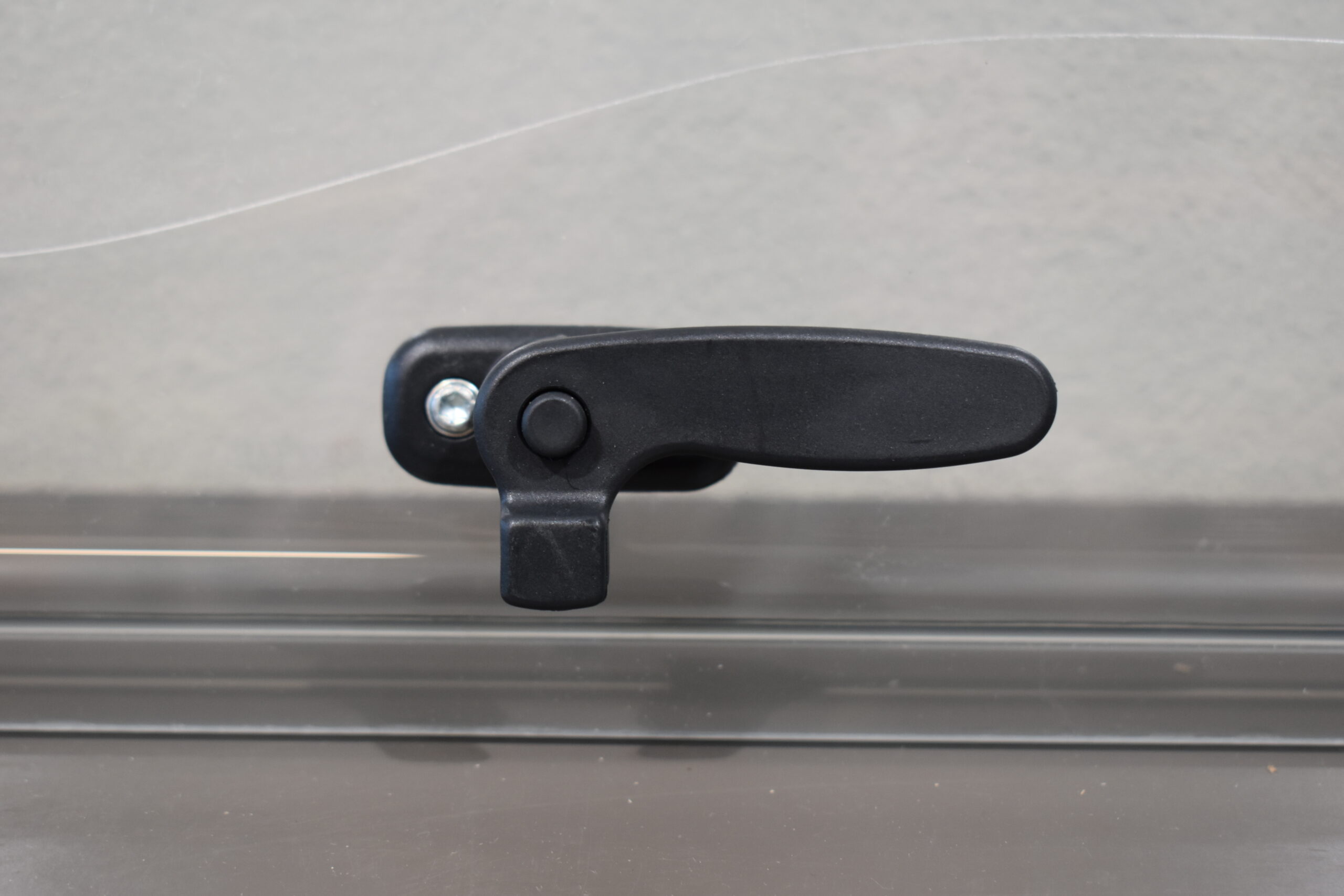 Dometic S5 Ausstellscheibe; 1000x500mm – Bild 4