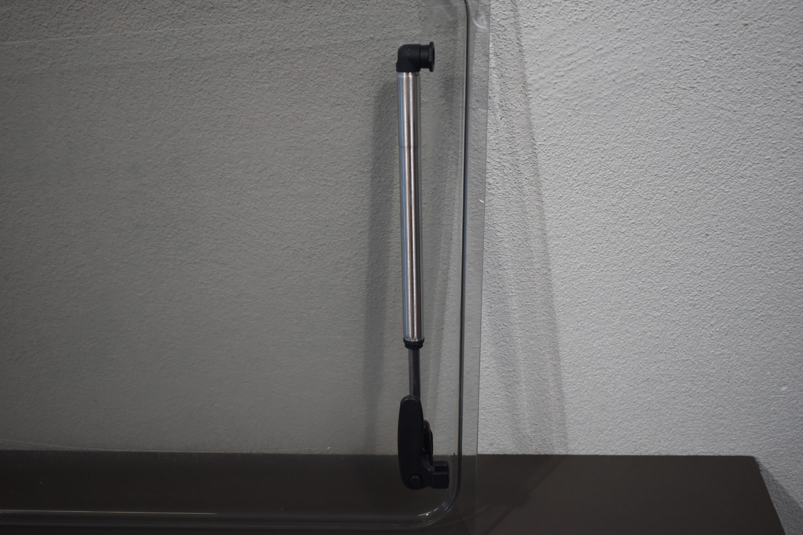 Dometic S5 Ausstellscheibe; 1000x500mm – Bild 5