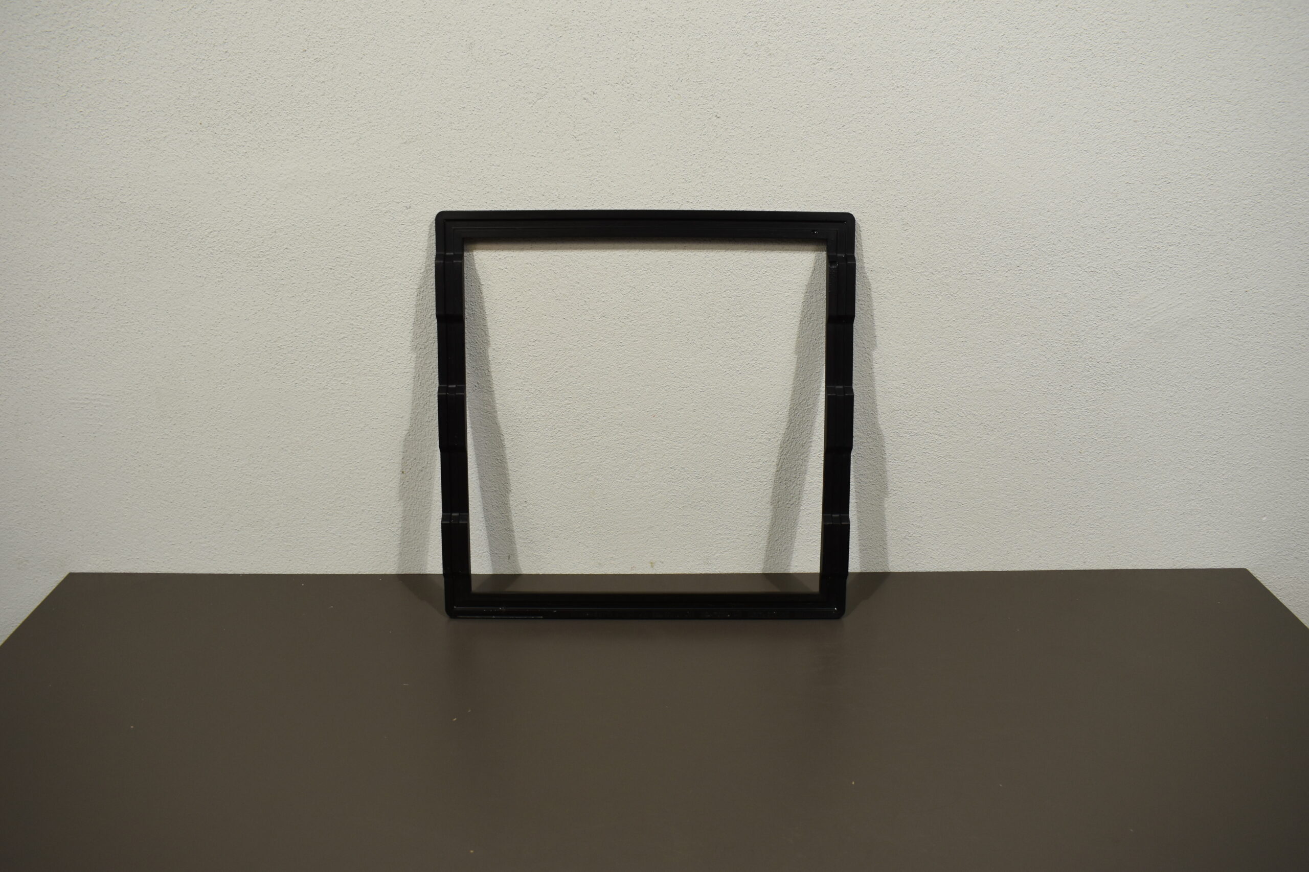 Dometic Mini Heki Fenster Adapter Rahmen; 400x400mm