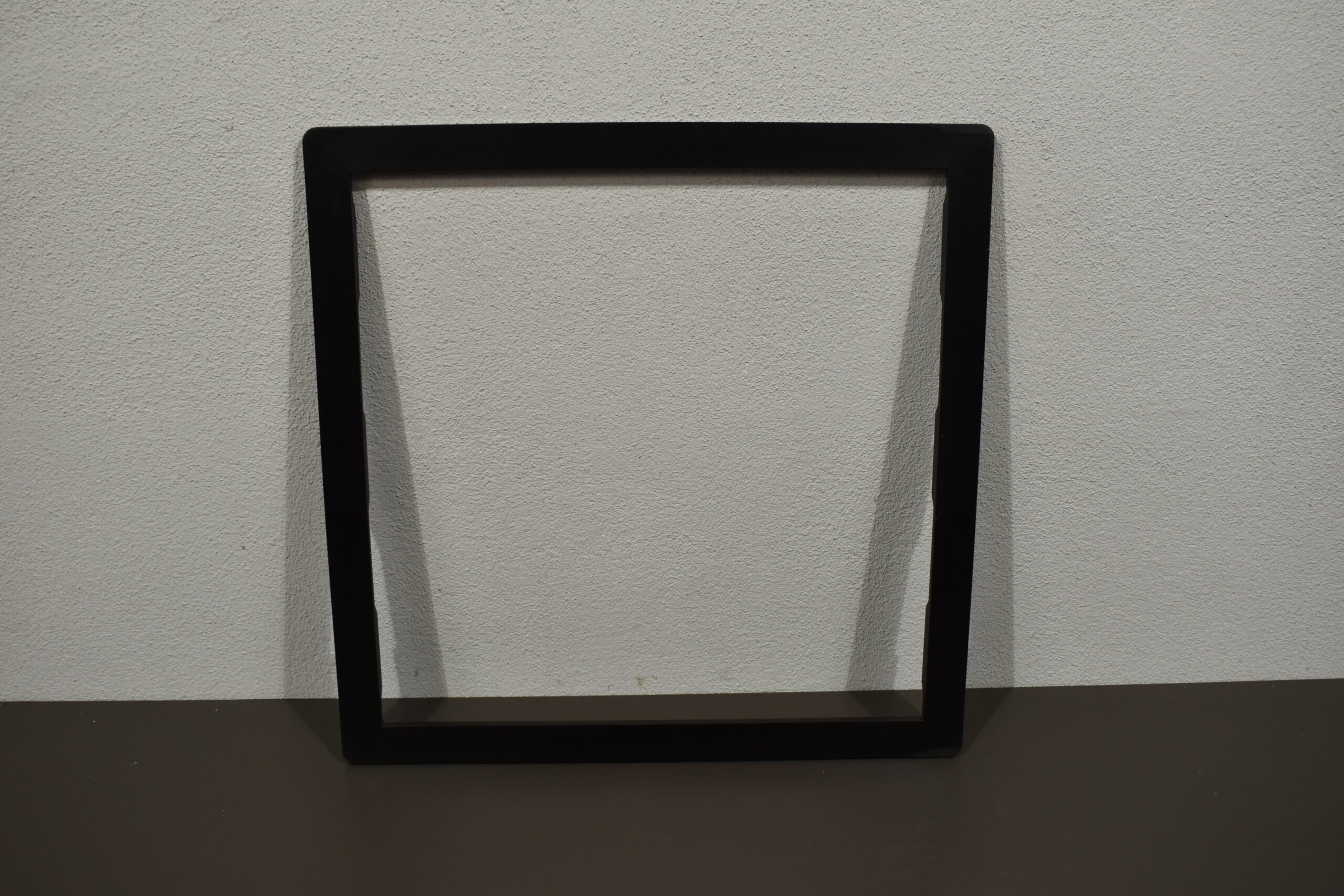 Dometic Mini Heki Fenster Adapter Rahmen; 400x400mm – Bild 3