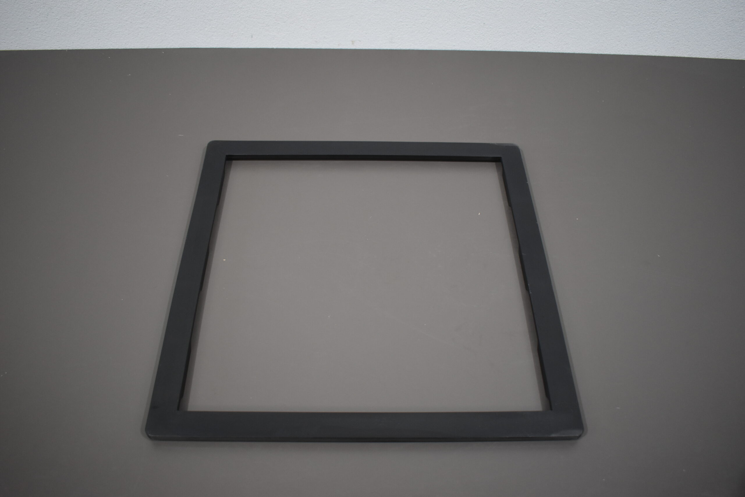 Dometic Mini Heki Fenster Adapter Rahmen; 400x400mm – Bild 5