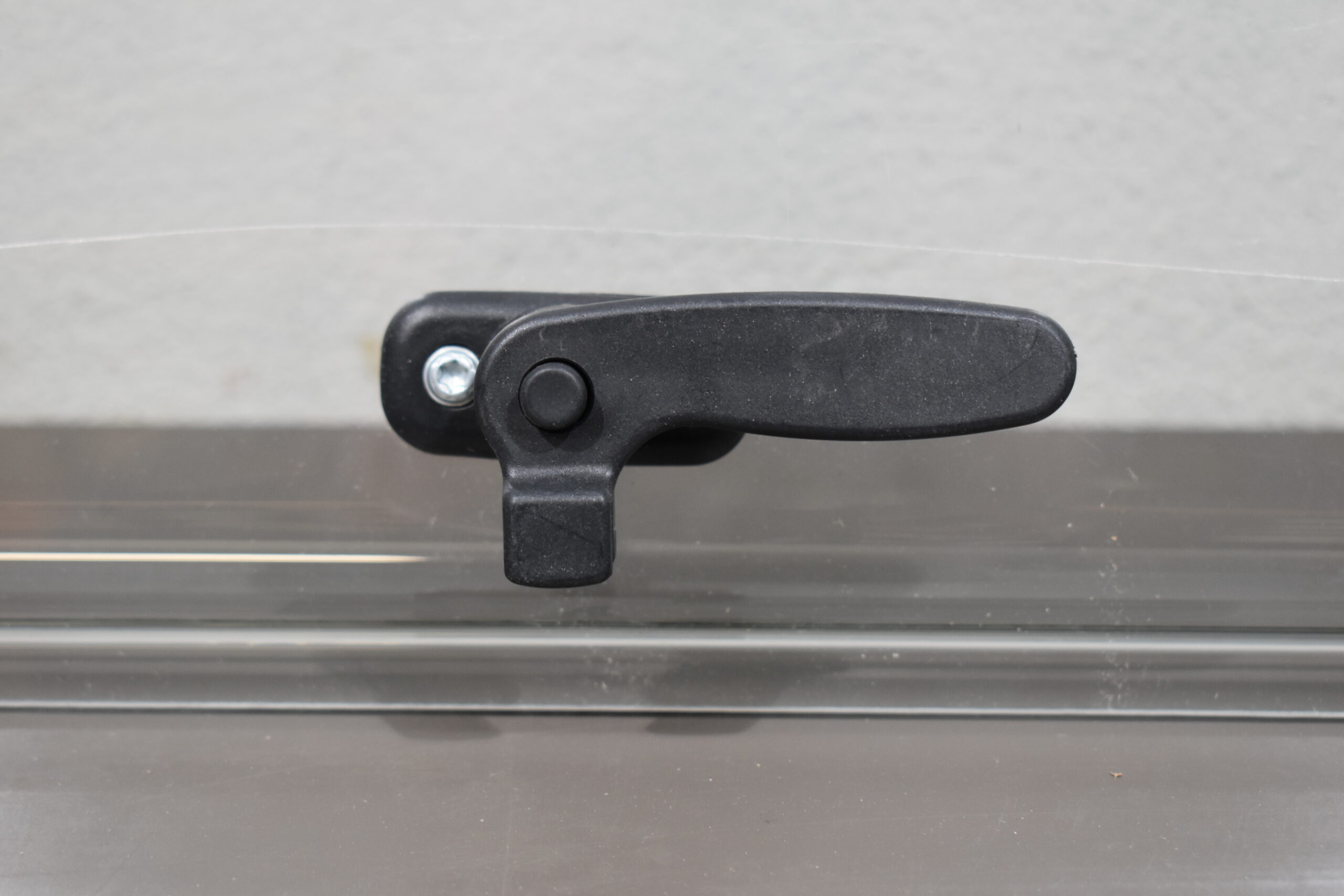 Dometic Ausstellscheibe 750x600mm – Bild 6