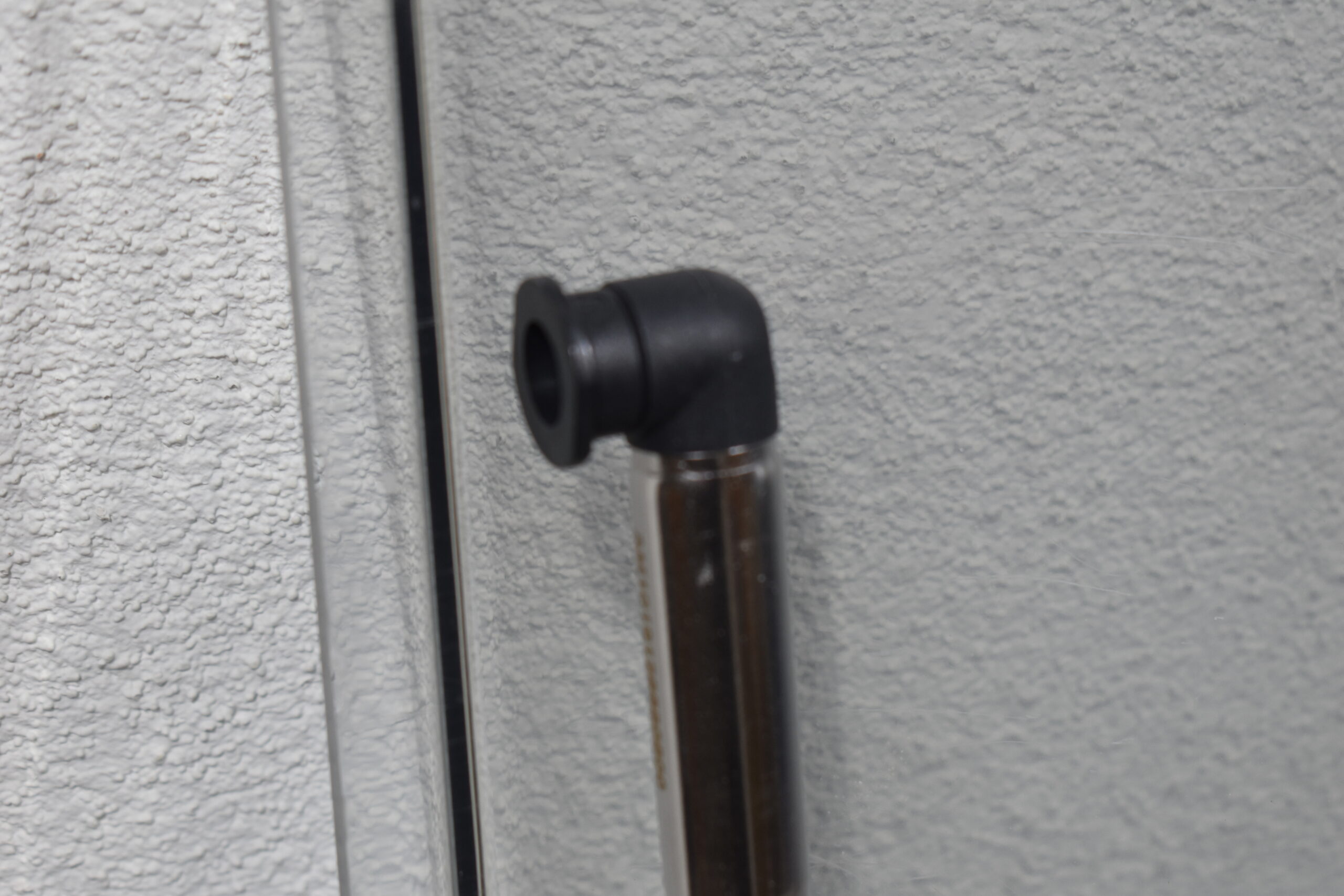 Dometic Ausstellscheibe 750x600mm – Bild 8